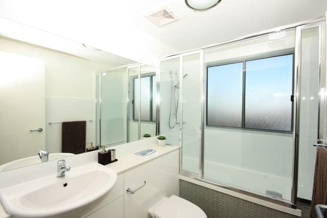 2-6 Sands Street, Tweed Heads NSW 2485, Tweed Heads - Thumbnail 6