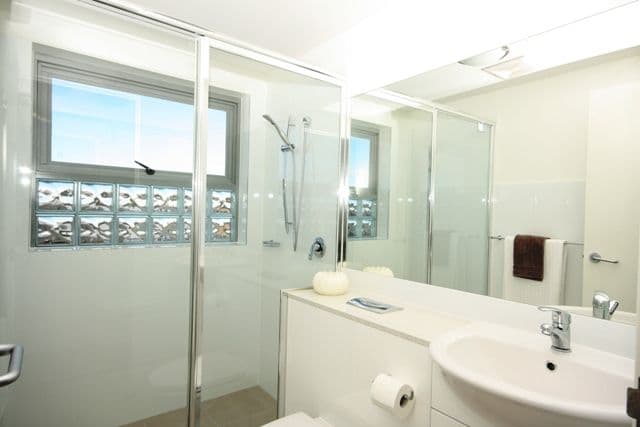 2-6 Sands Street, Tweed Heads NSW 2485, Tweed Heads - Thumbnail 7