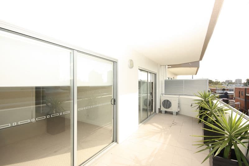 2-6 Sands Street, Tweed Heads NSW 2485, Tweed Heads - Thumbnail 8