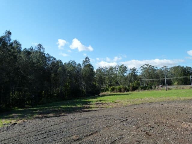 449-461 Karrabin - Walloon Road, WALLOON QLD 4306, Walloon - Thumbnail 5