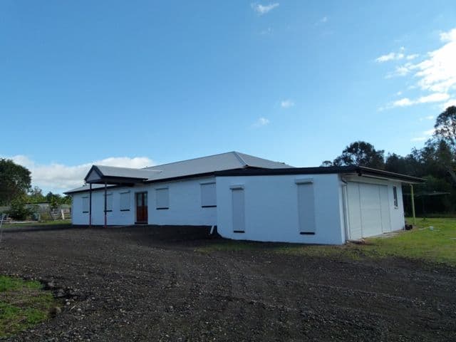 449-461 Karrabin - Walloon Road, WALLOON QLD 4306, Walloon - Thumbnail 6