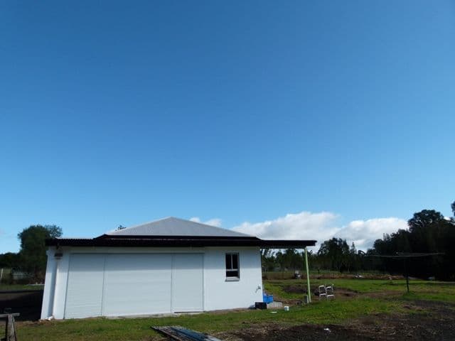 449-461 Karrabin - Walloon Road, WALLOON QLD 4306, Walloon - Thumbnail 7