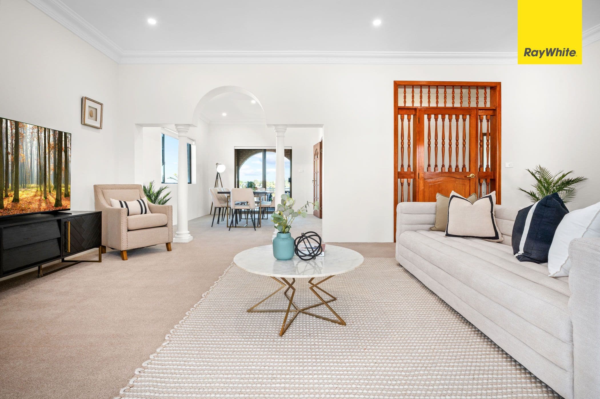 37 Darcy Street, Marsfield NSW 2122, Marsfield - Image 1