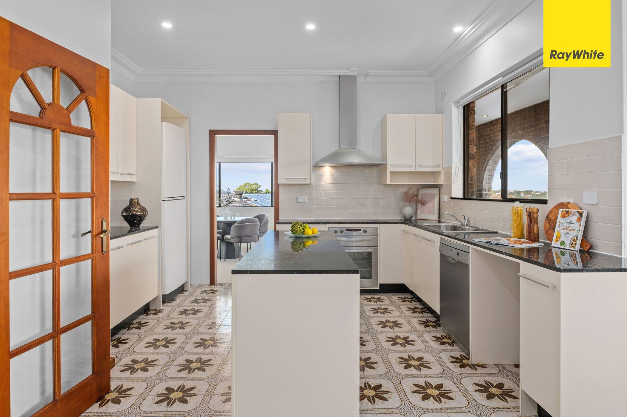 37 Darcy Street, Marsfield NSW 2122, Marsfield - Thumbnail 3