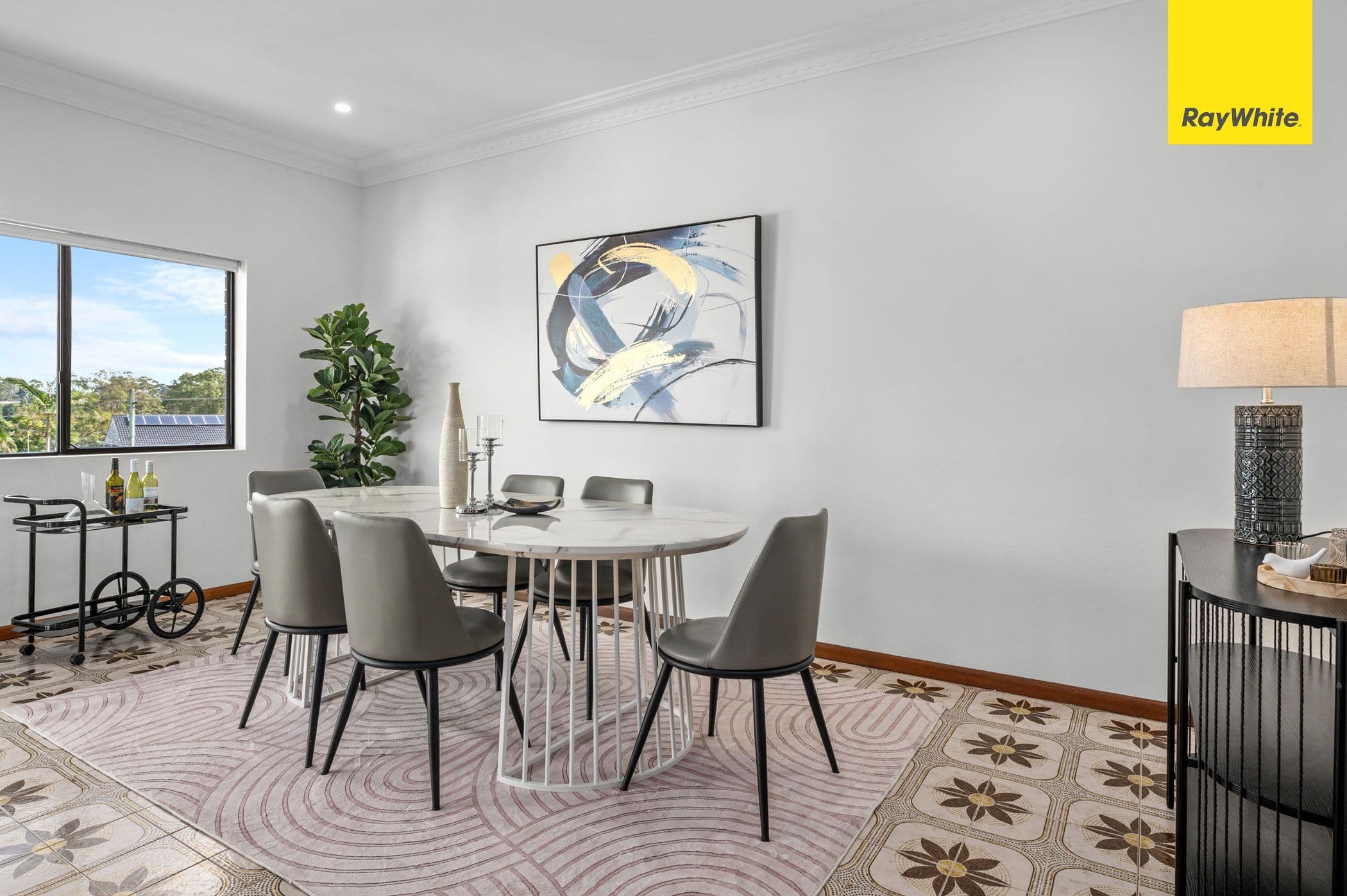 37 Darcy Street, Marsfield NSW 2122, Marsfield - Thumbnail 4