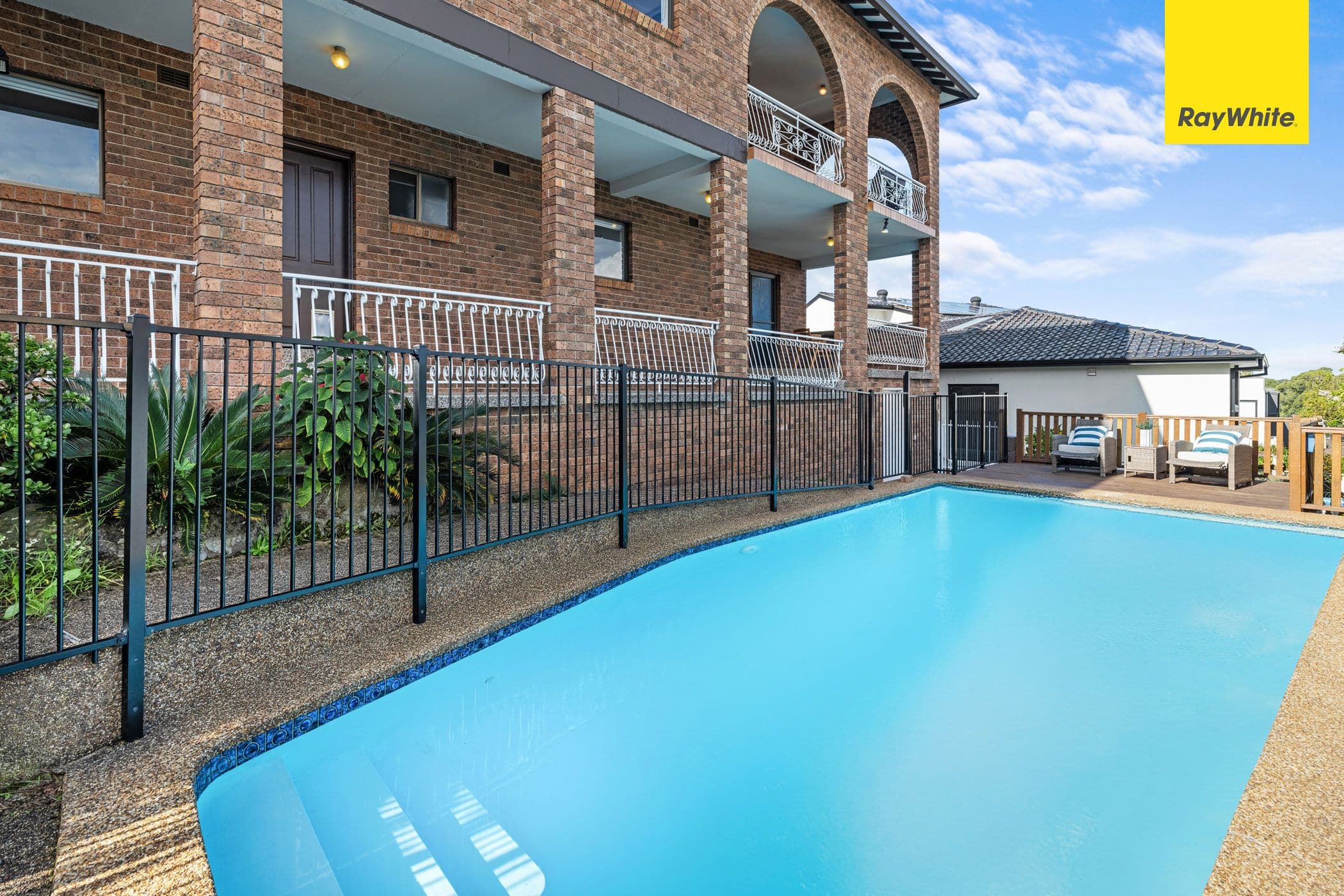 37 Darcy Street, Marsfield NSW 2122, Marsfield - Thumbnail 6