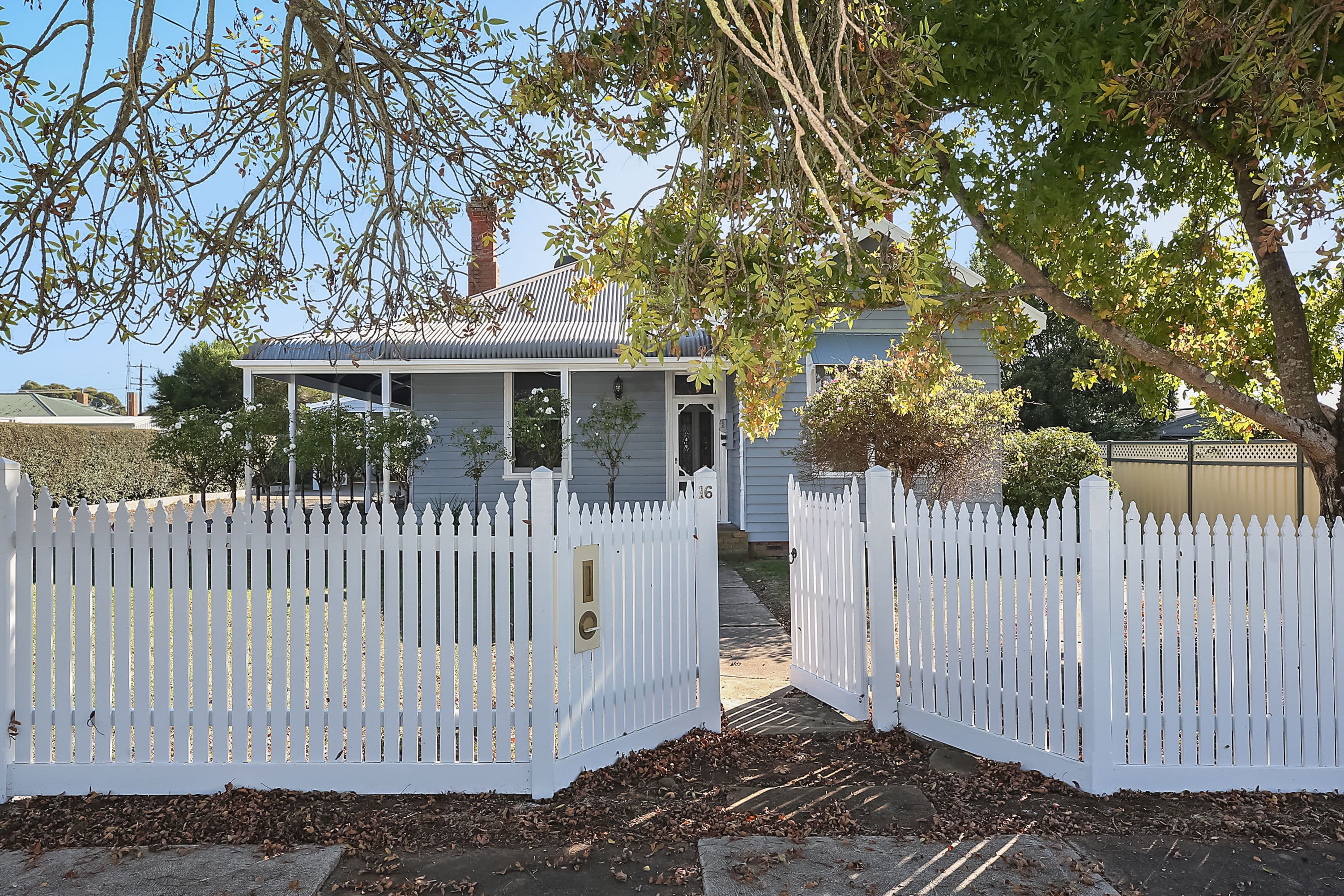 16 Scott Street, Cobden VIC 3266, Cobden - Image 1
