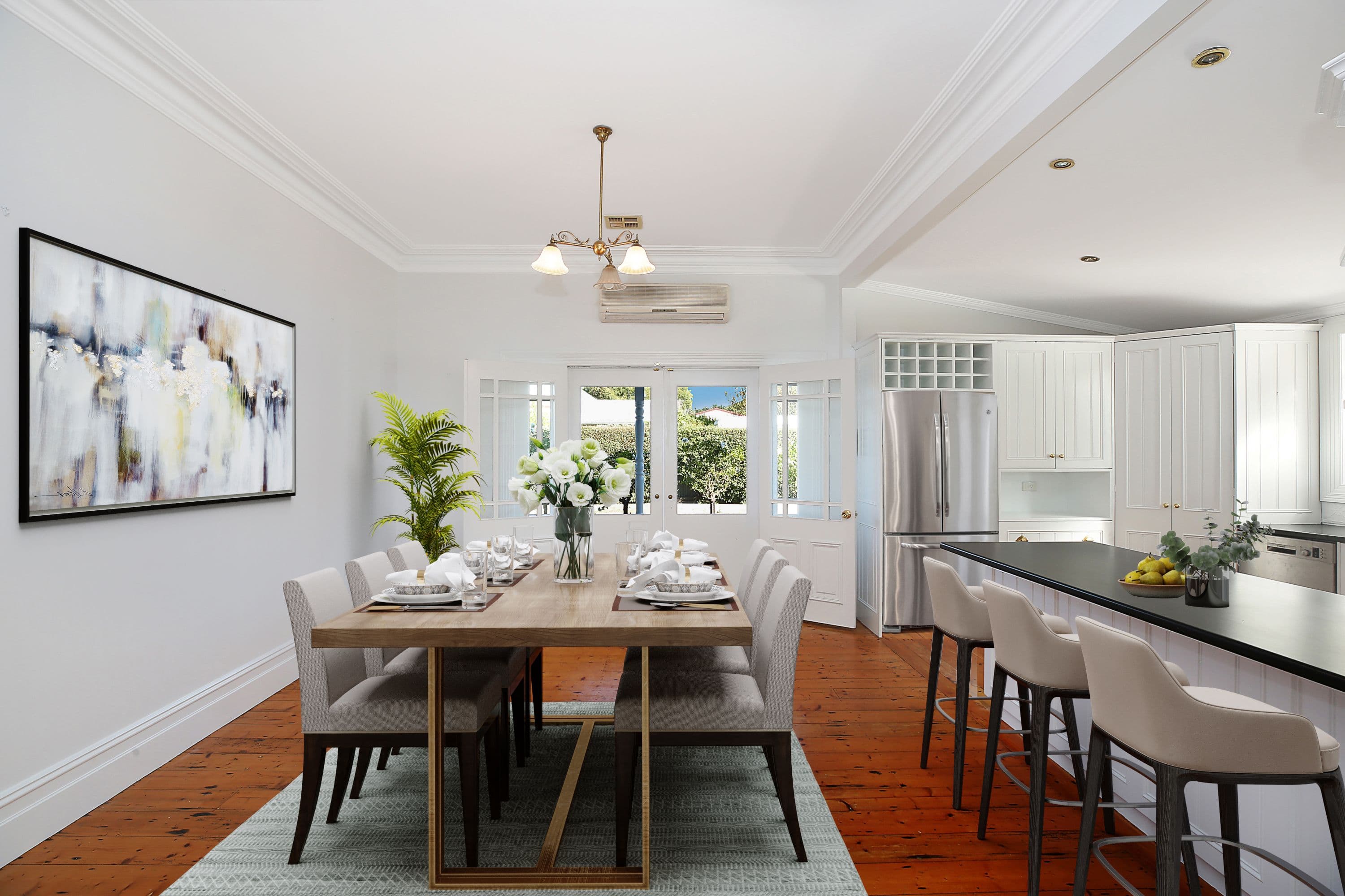 16 Scott Street, Cobden VIC 3266, Cobden - Thumbnail 5