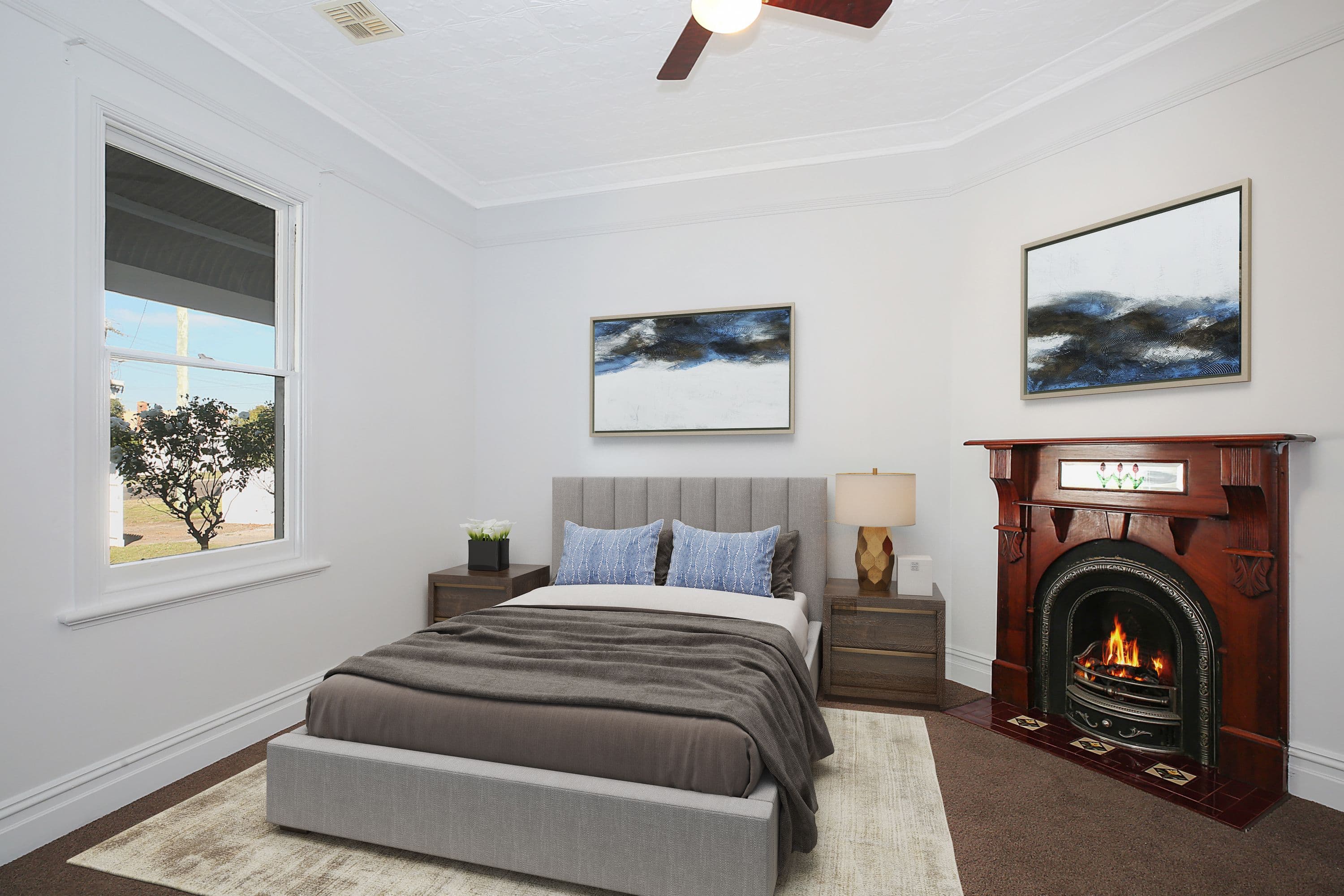 16 Scott Street, Cobden VIC 3266, Cobden - Thumbnail 6