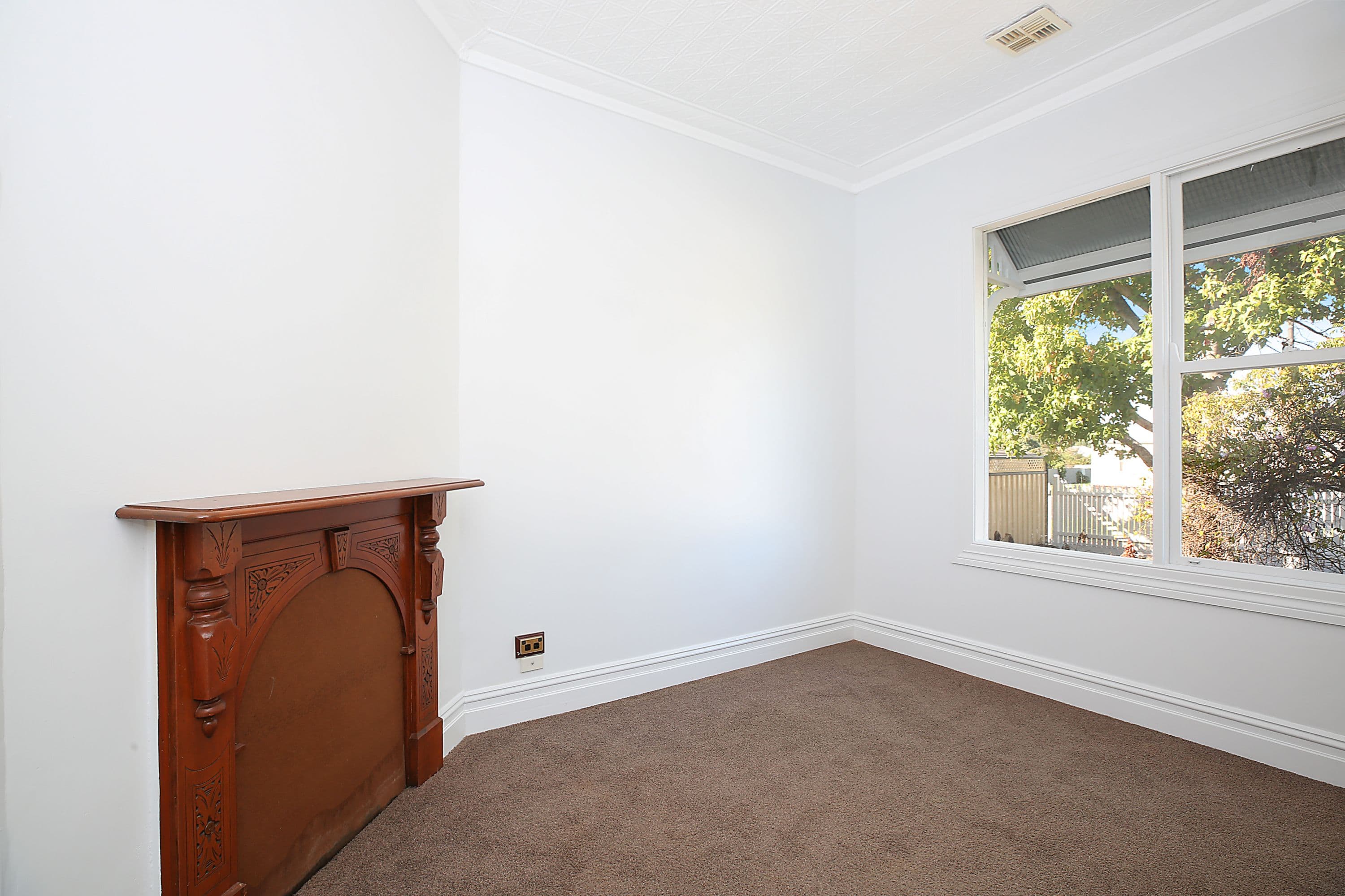 16 Scott Street, Cobden VIC 3266, Cobden - Thumbnail 7