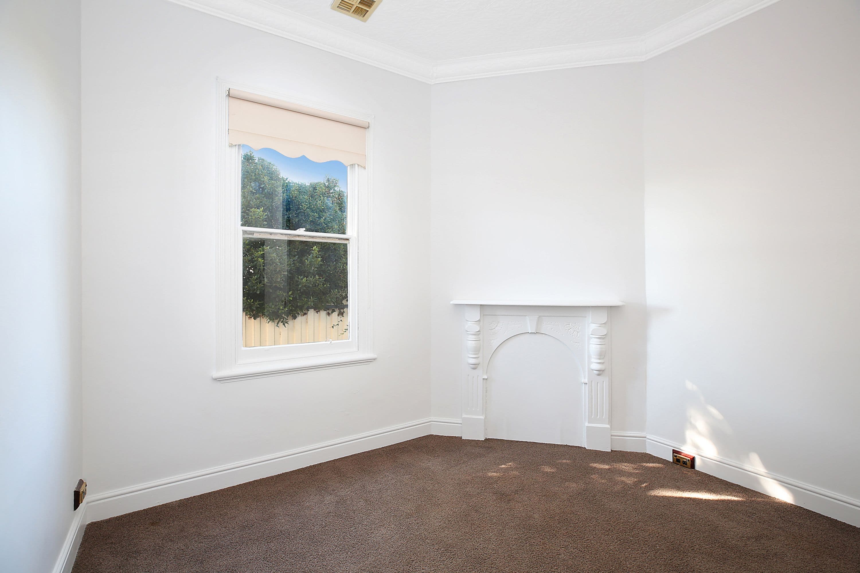 16 Scott Street, Cobden VIC 3266, Cobden - Thumbnail 8