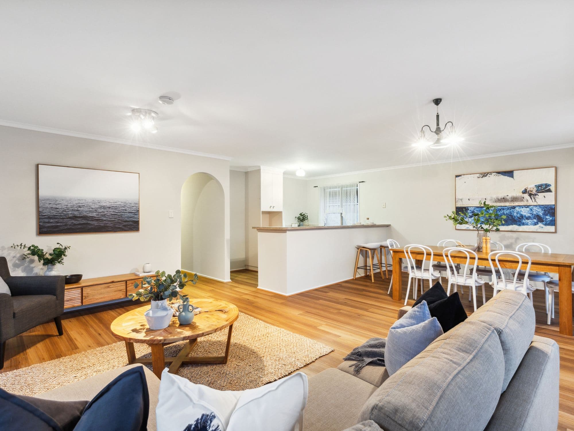 46 Carlisle Circuit, Seaford SA 5169, Seaford - Image 1