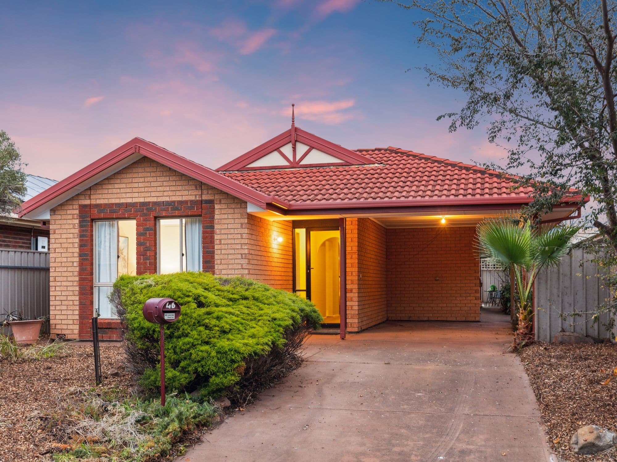 46 Carlisle Circuit, Seaford SA 5169, Seaford - Thumbnail 2