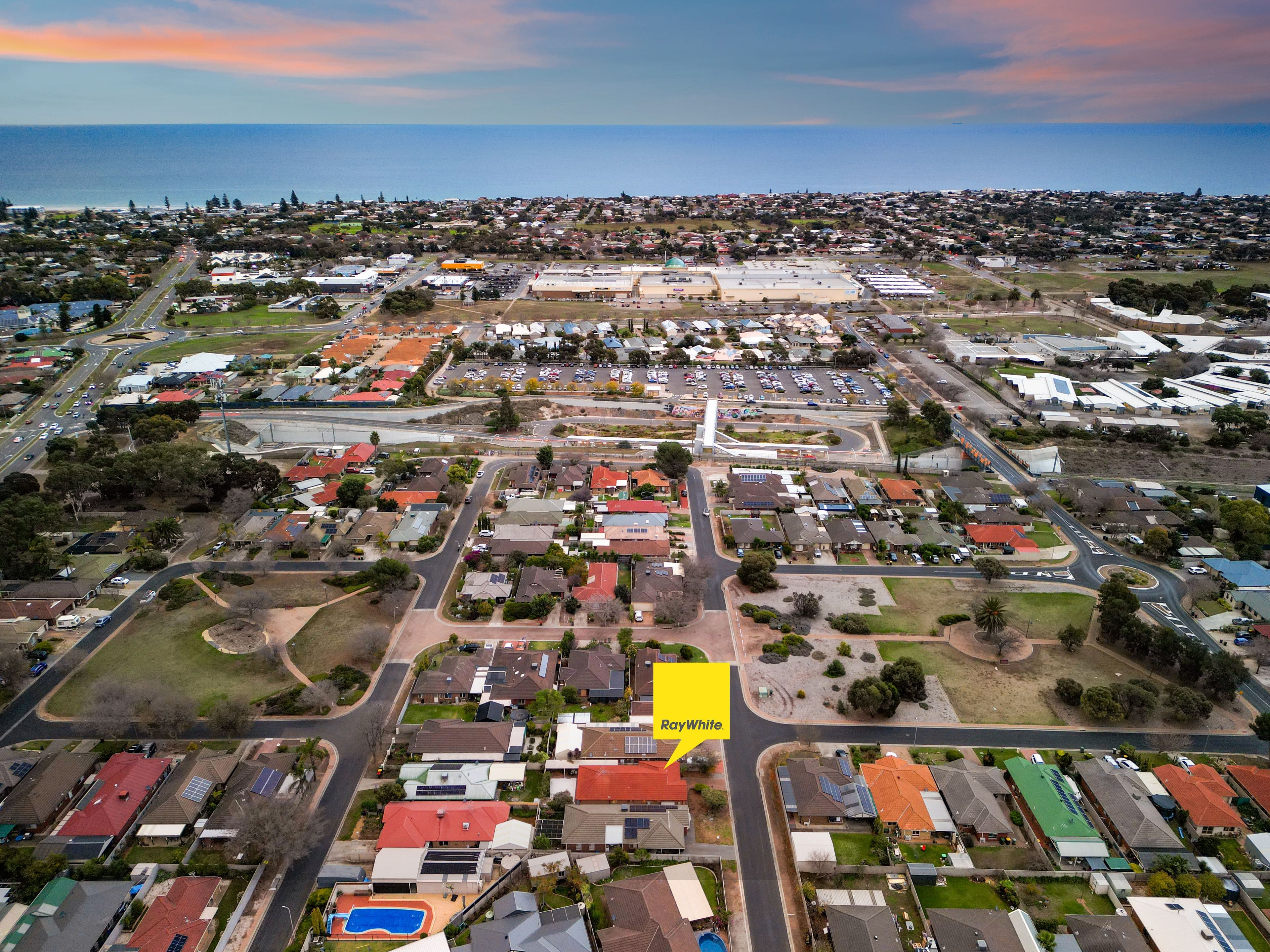 46 Carlisle Circuit, Seaford SA 5169, Seaford - Thumbnail 4
