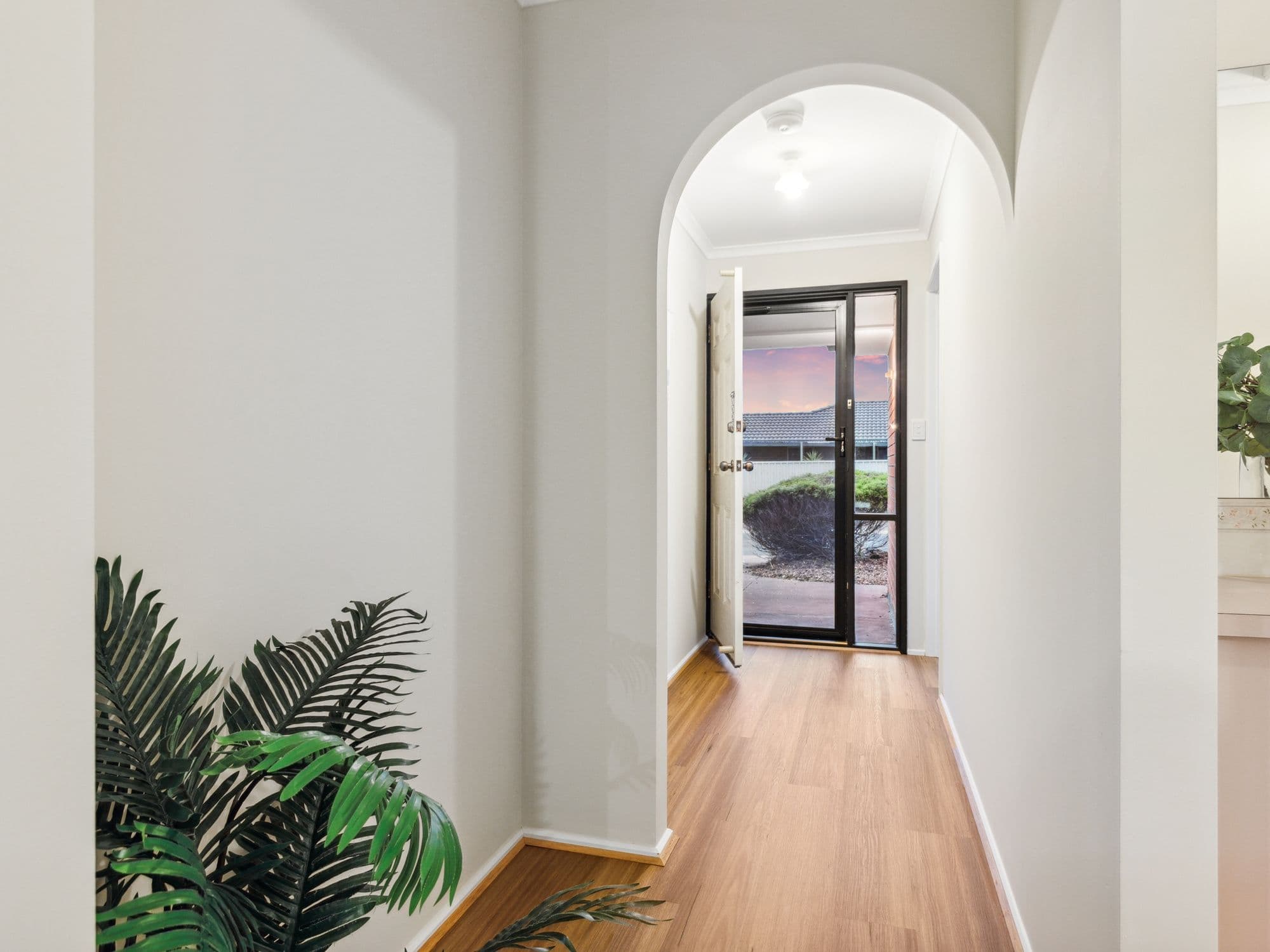 46 Carlisle Circuit, Seaford SA 5169, Seaford - Thumbnail 5