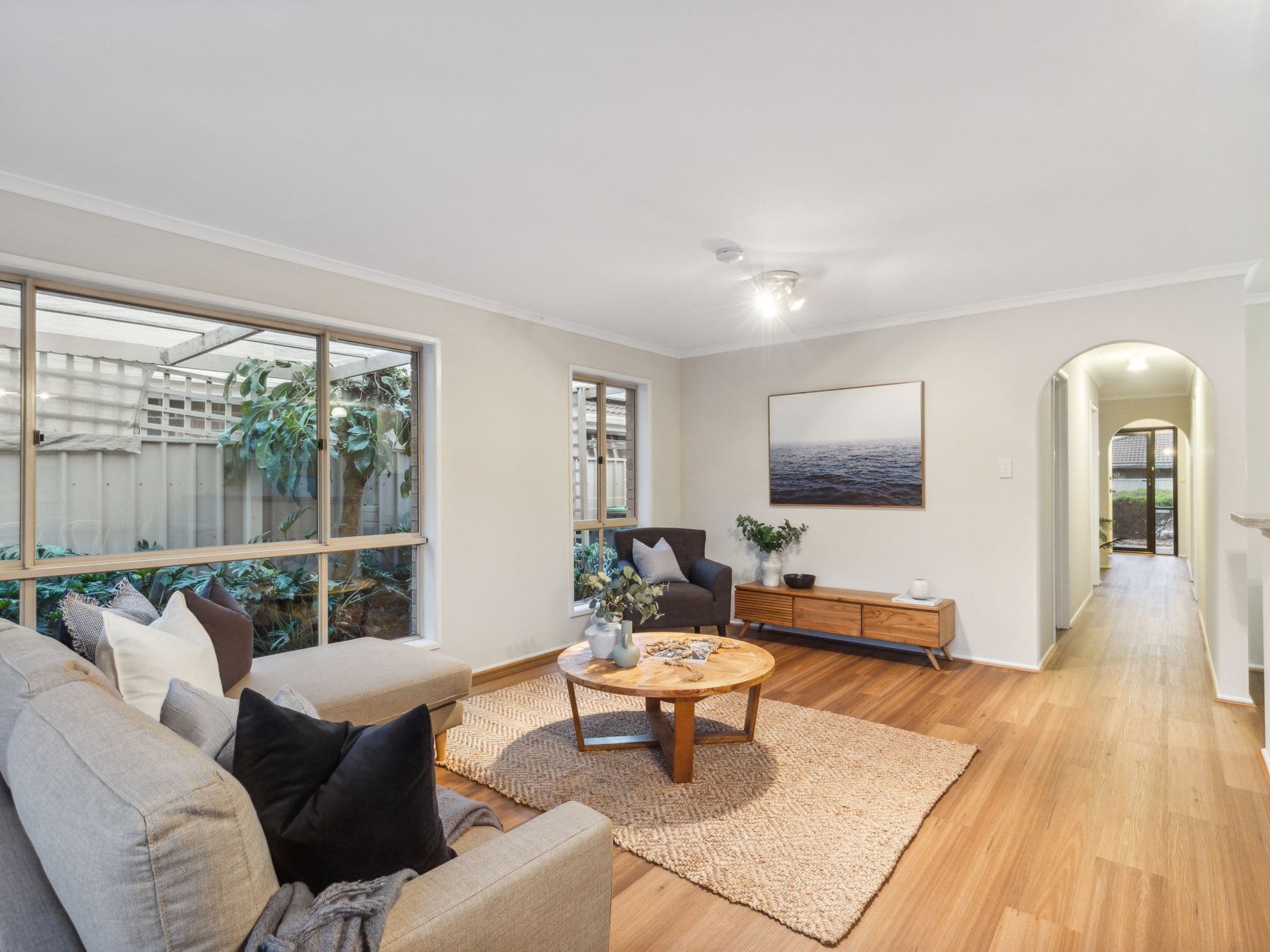 46 Carlisle Circuit, Seaford SA 5169, Seaford - Thumbnail 6