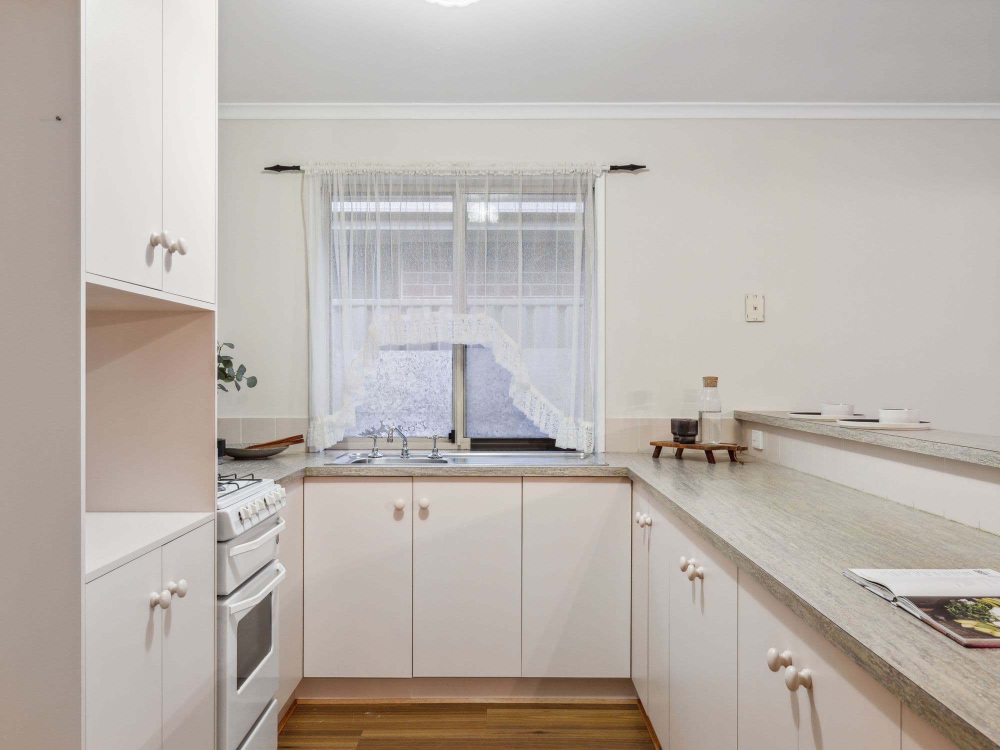 46 Carlisle Circuit, Seaford SA 5169, Seaford - Thumbnail 7