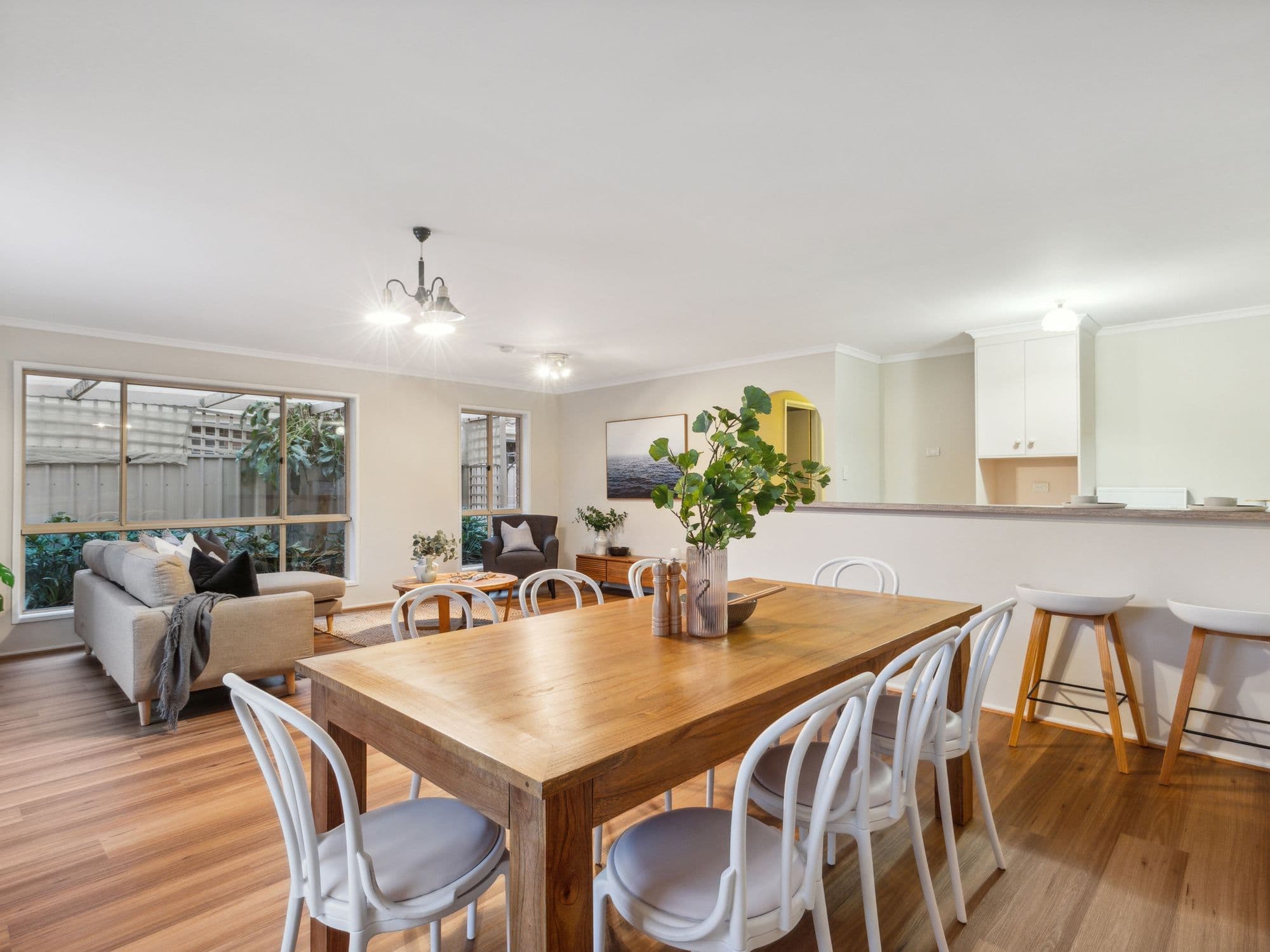 46 Carlisle Circuit, Seaford SA 5169, Seaford - Thumbnail 8