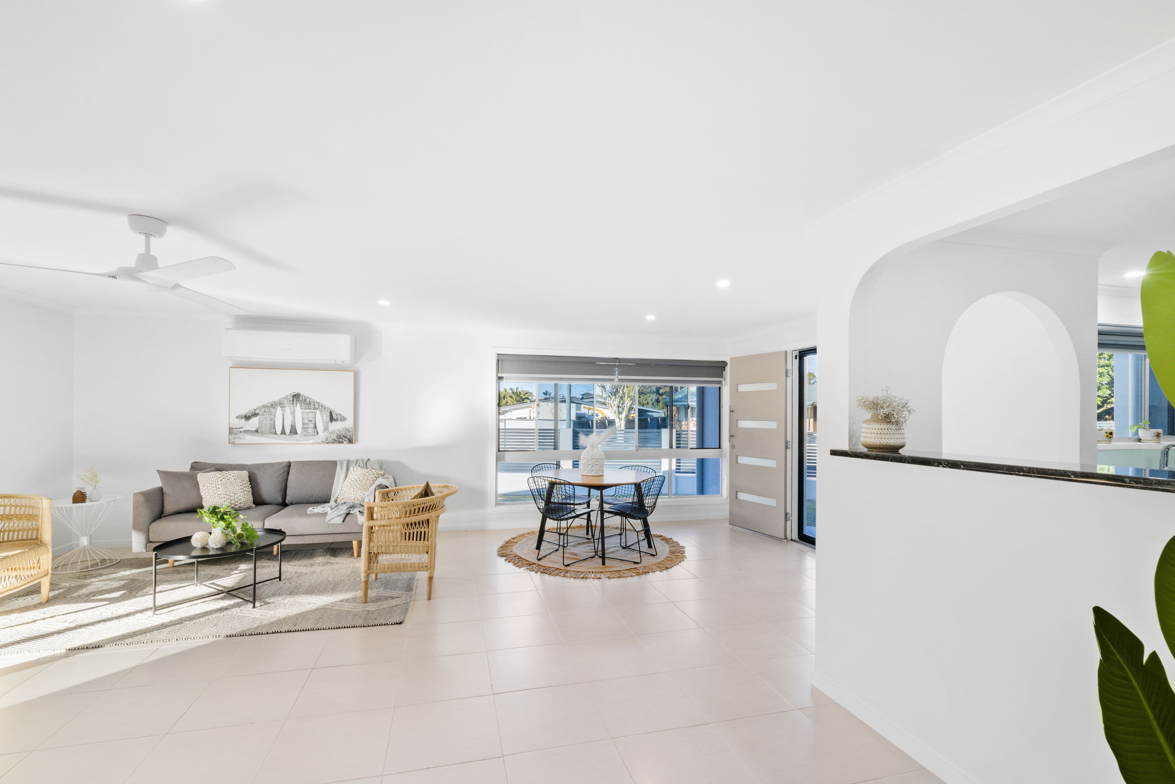 22 Coora Crescent, Currimundi QLD 4551, Currimundi - Image 1