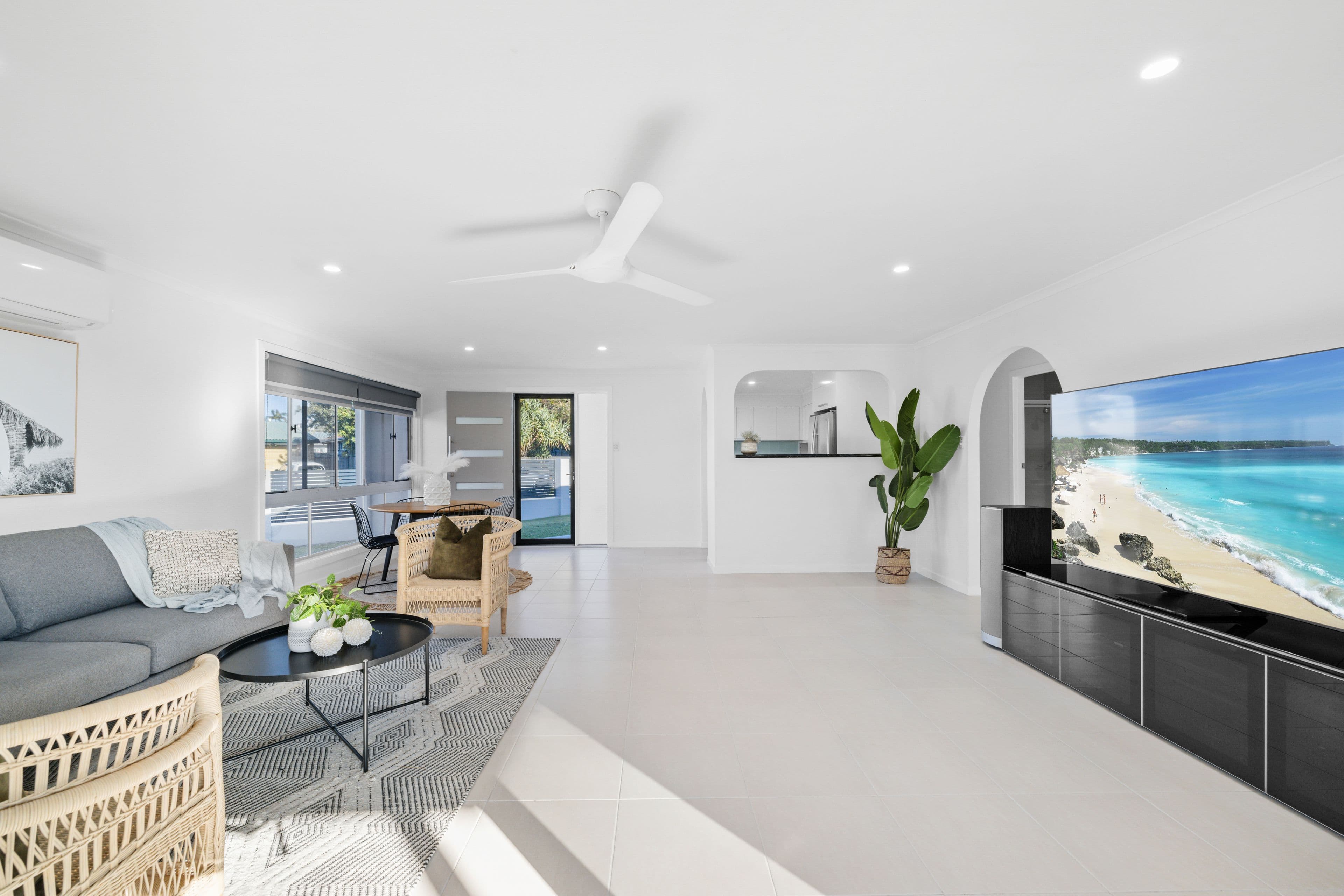 22 Coora Crescent, Currimundi QLD 4551, Currimundi - Thumbnail 2
