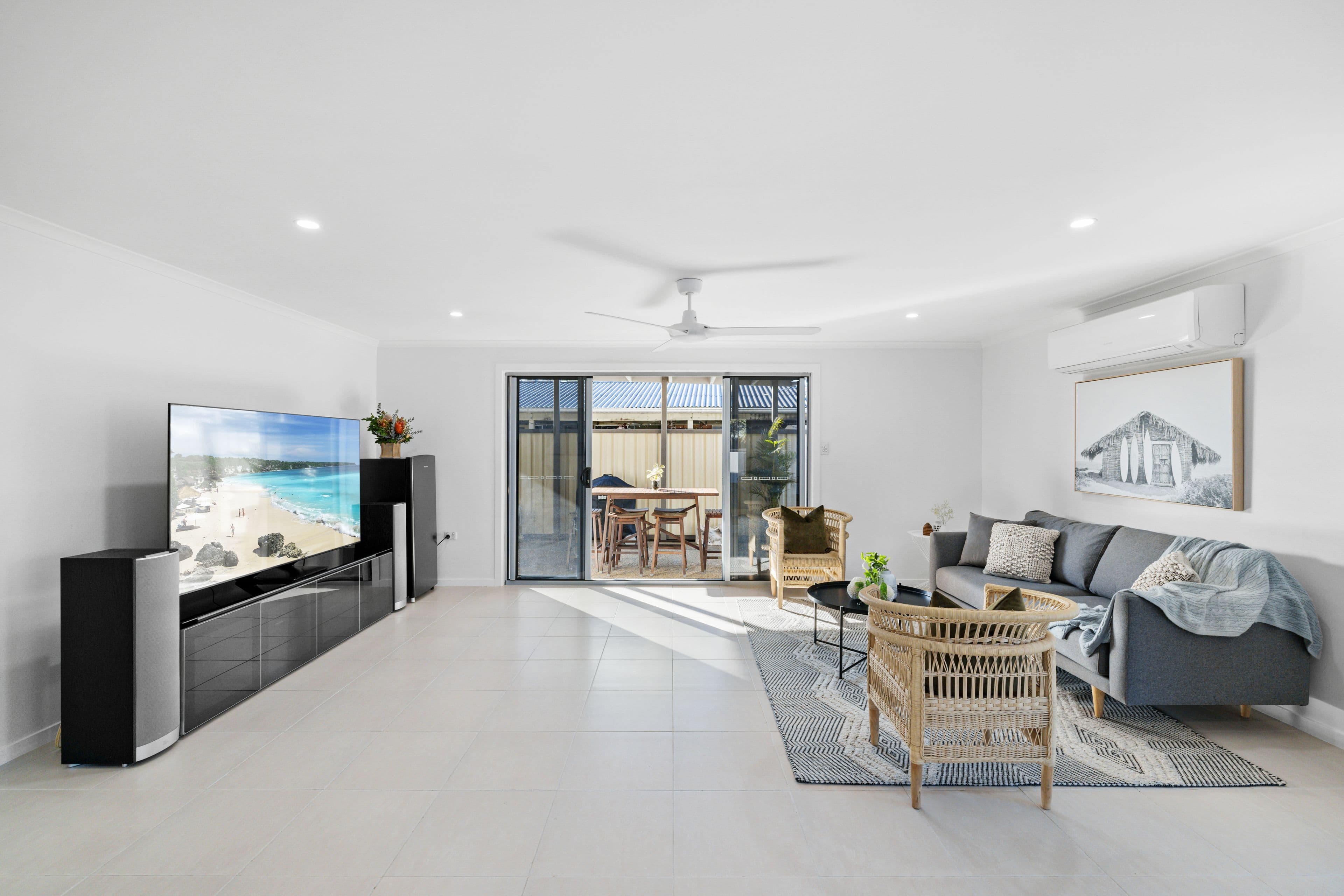 22 Coora Crescent, Currimundi QLD 4551, Currimundi - Thumbnail 3