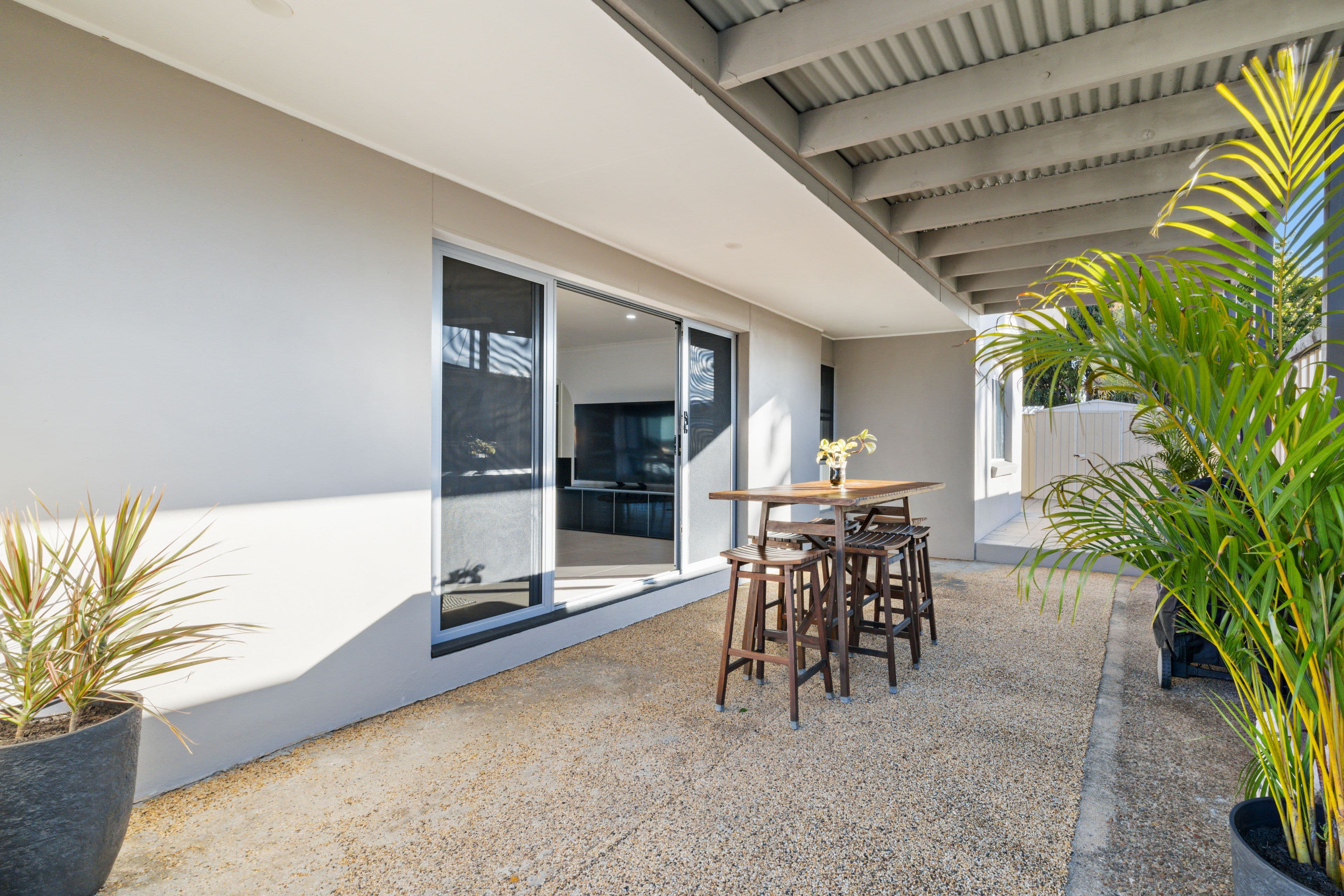 22 Coora Crescent, Currimundi QLD 4551, Currimundi - Thumbnail 4