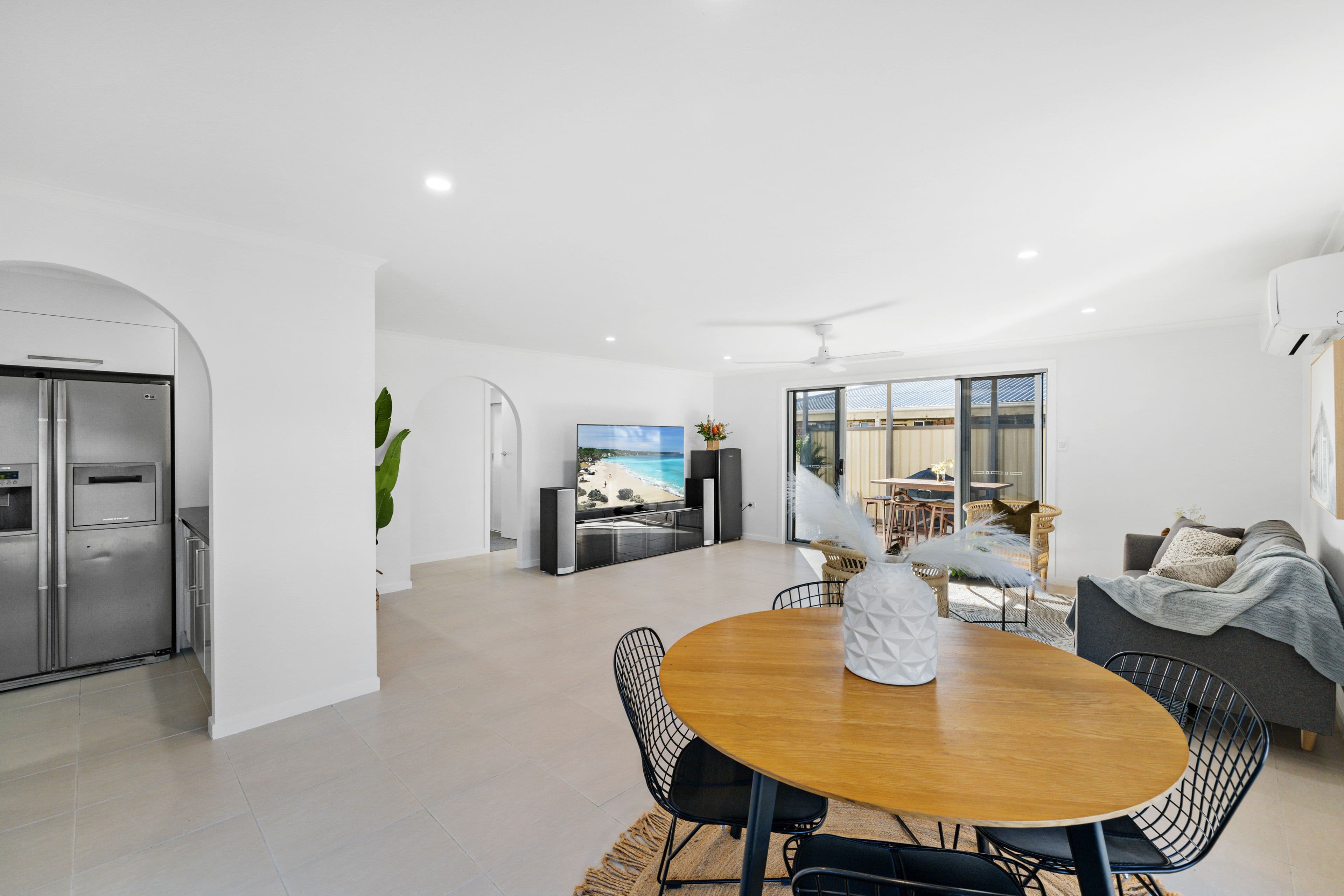 22 Coora Crescent, Currimundi QLD 4551, Currimundi - Thumbnail 5
