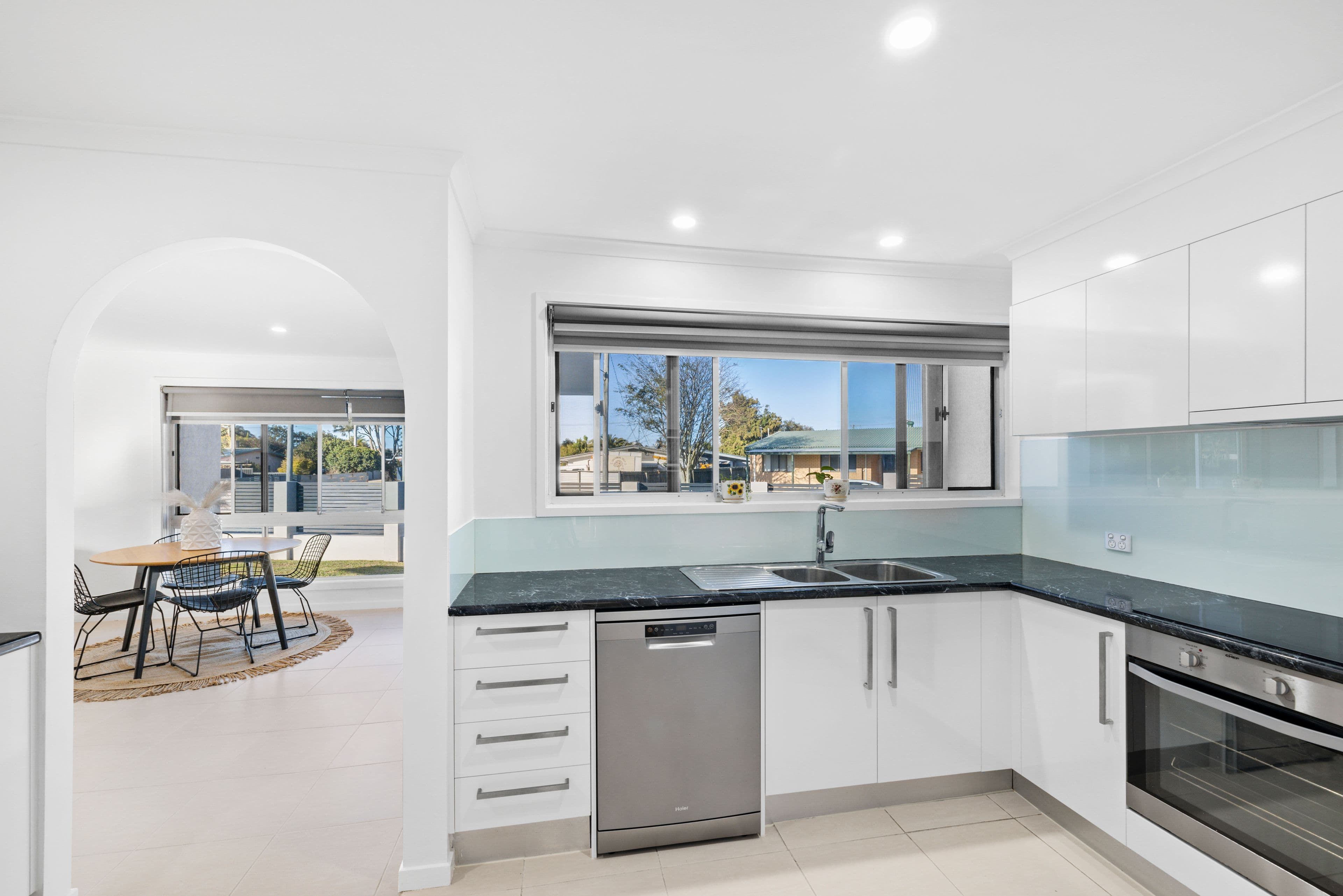 22 Coora Crescent, Currimundi QLD 4551, Currimundi - Thumbnail 6