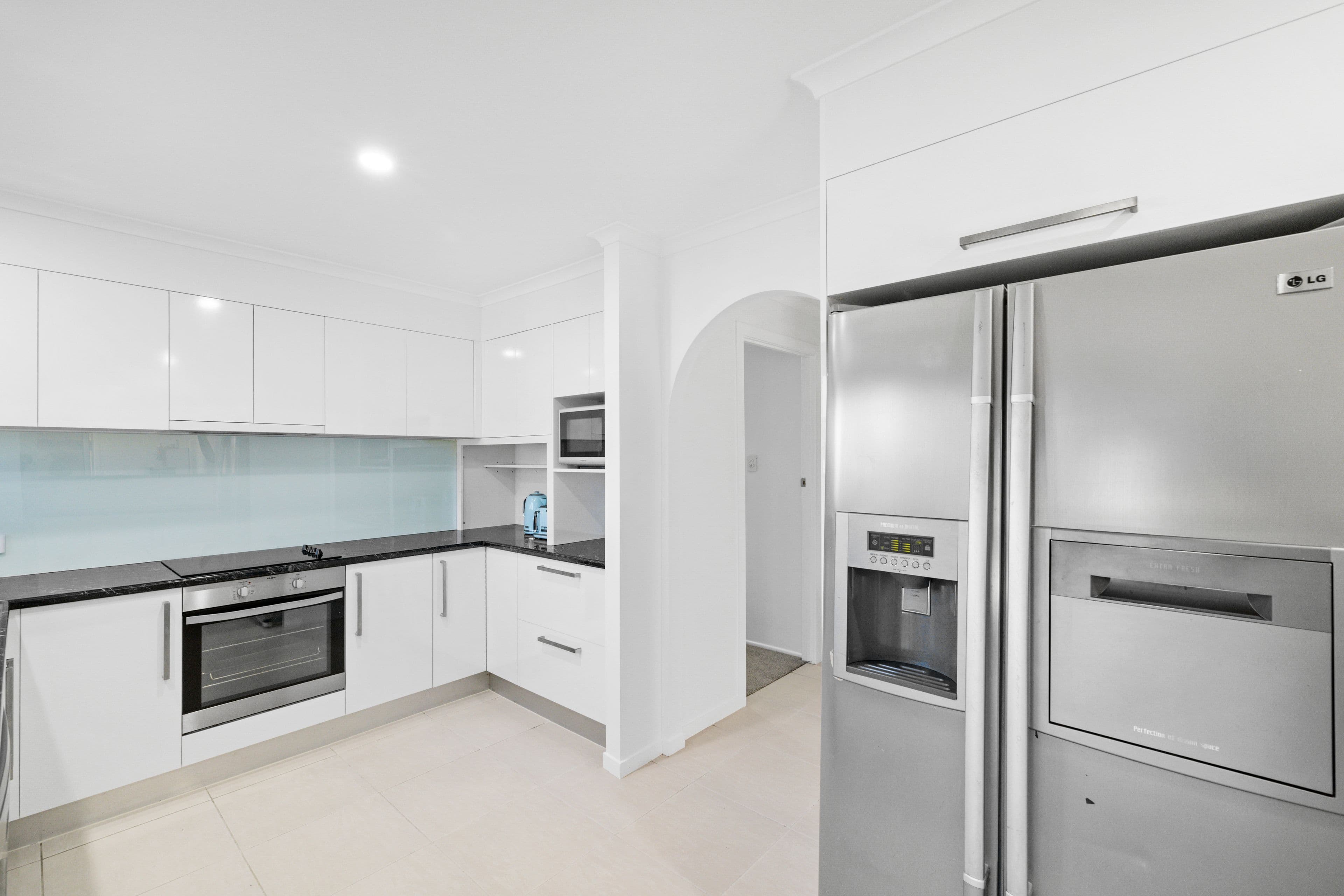 22 Coora Crescent, Currimundi QLD 4551, Currimundi - Thumbnail 7