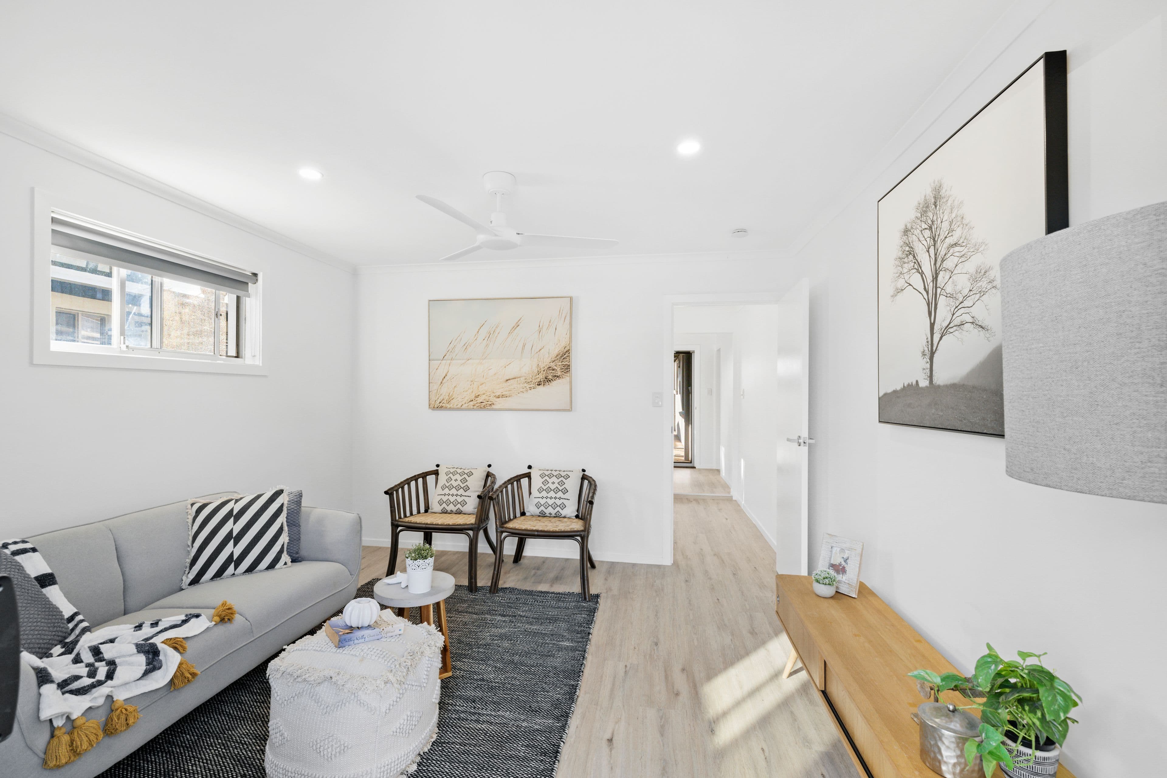 22 Coora Crescent, Currimundi QLD 4551, Currimundi - Thumbnail 8