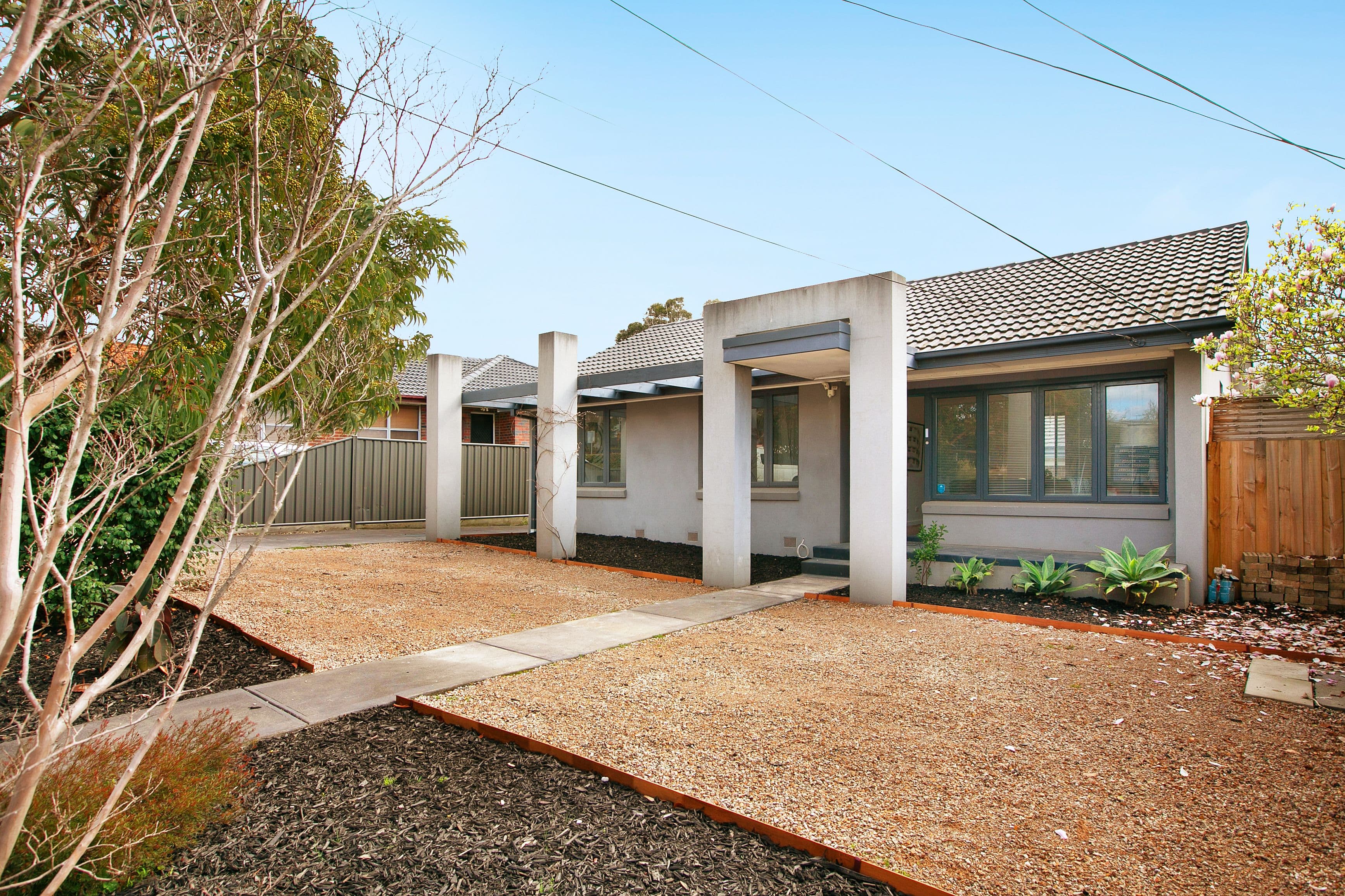 16 Yarra Avenue, Reservoir VIC 3073, Reservoir - Image 1