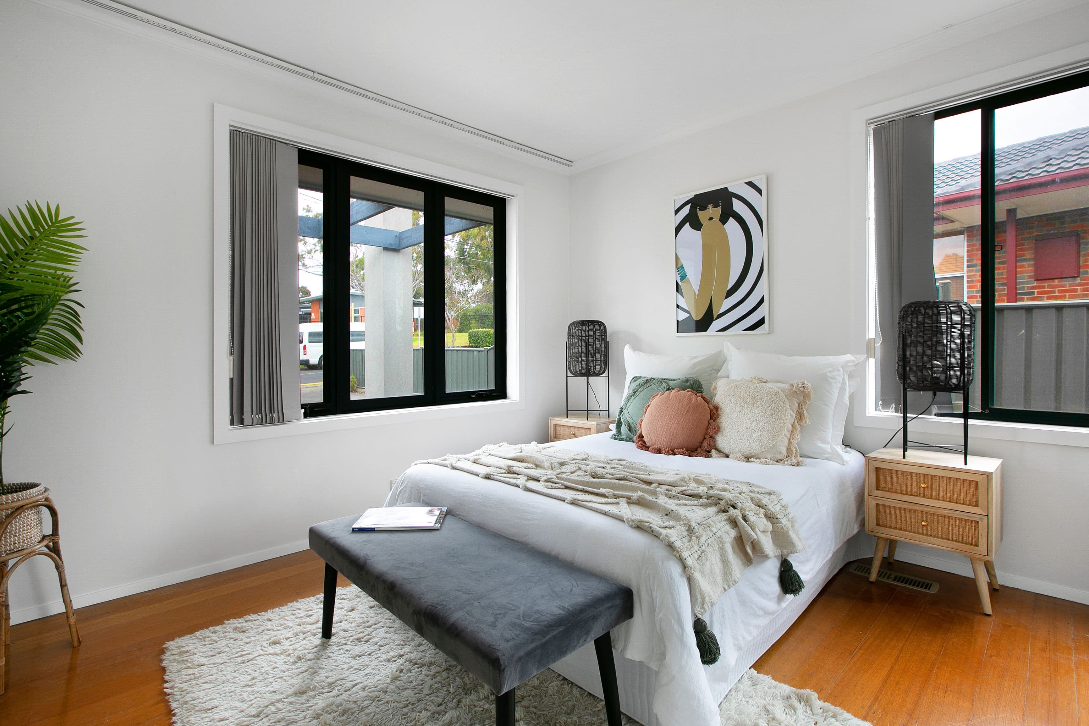 16 Yarra Avenue, Reservoir VIC 3073, Reservoir - Thumbnail 6