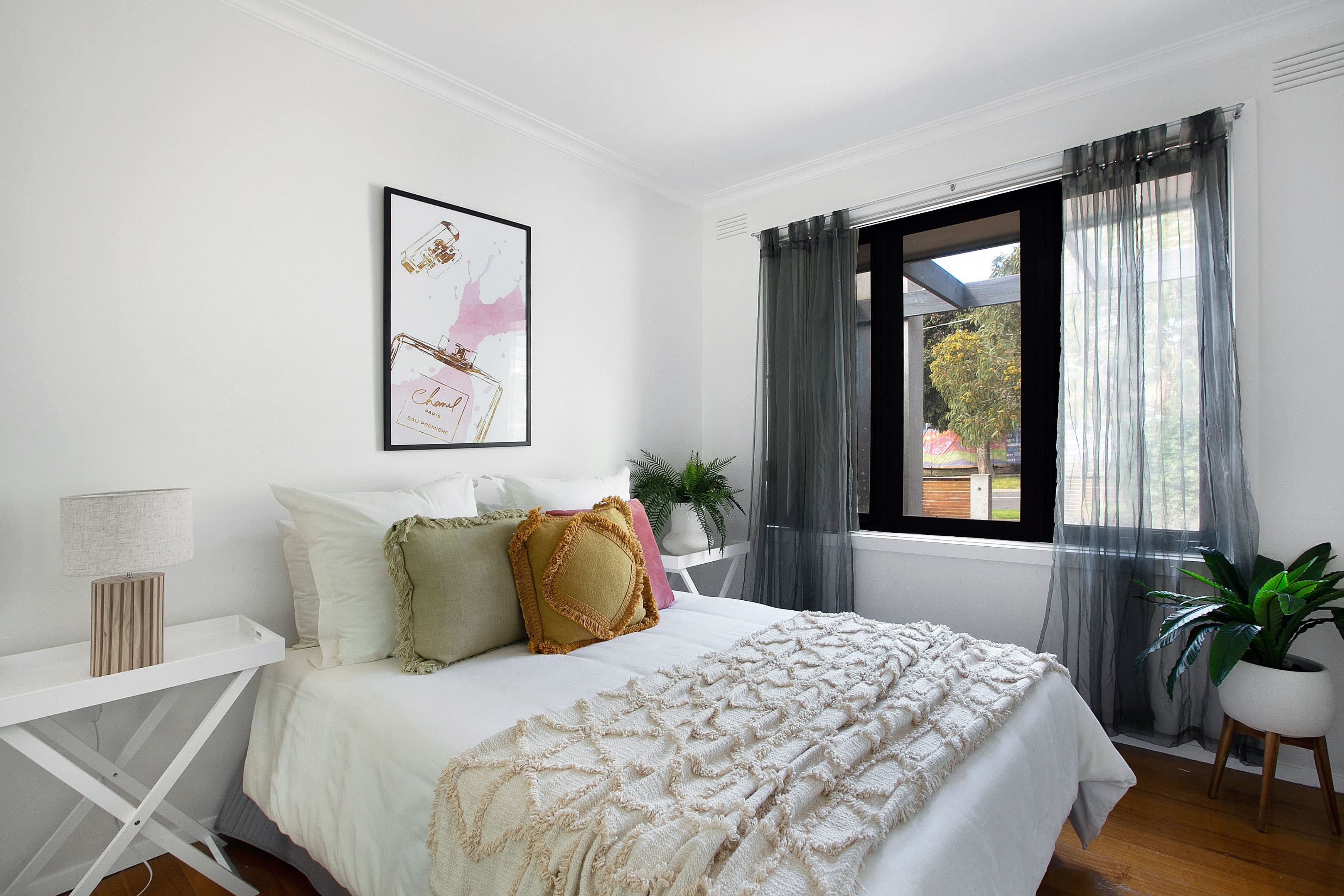 16 Yarra Avenue, Reservoir VIC 3073, Reservoir - Thumbnail 7