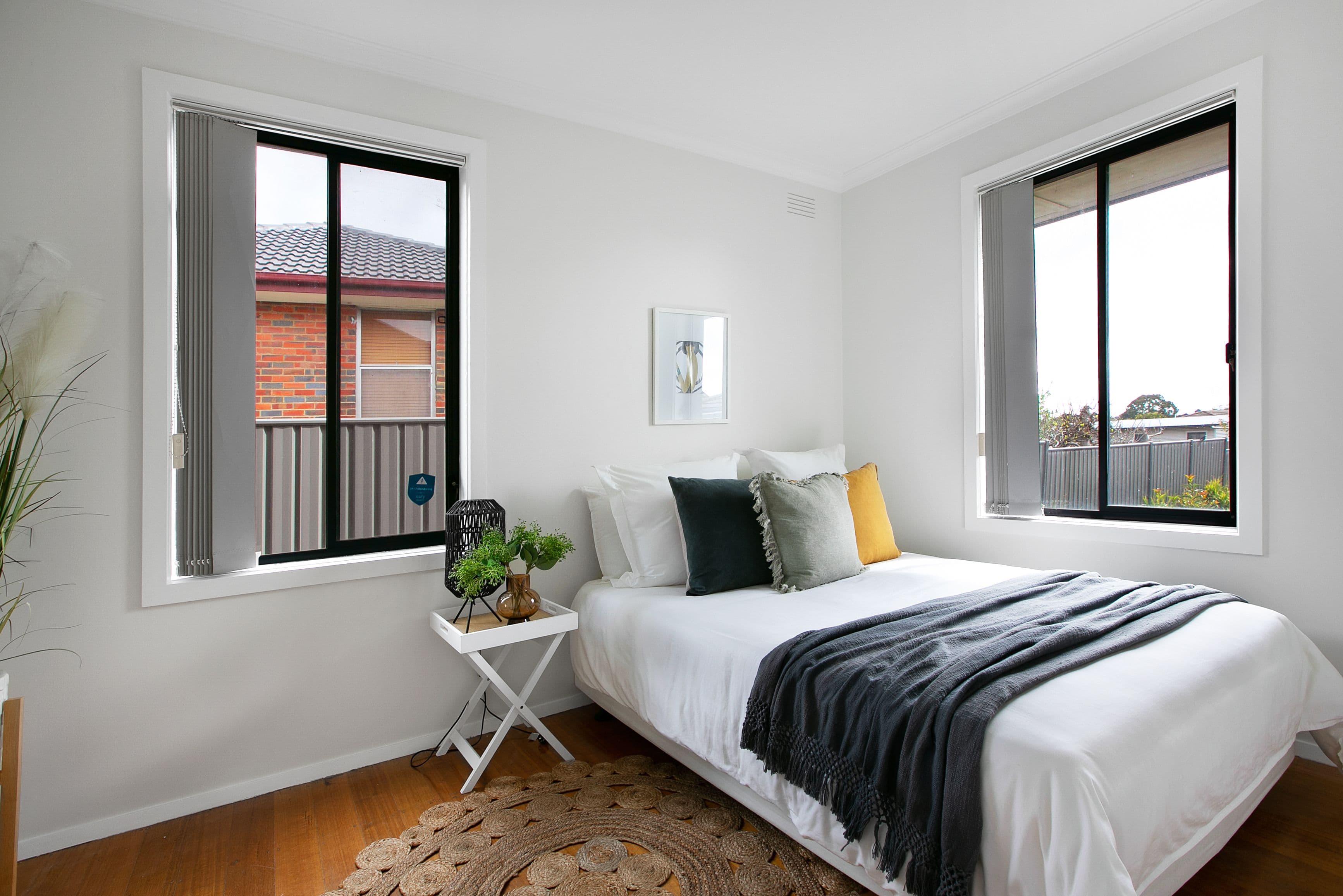 16 Yarra Avenue, Reservoir VIC 3073, Reservoir - Thumbnail 8