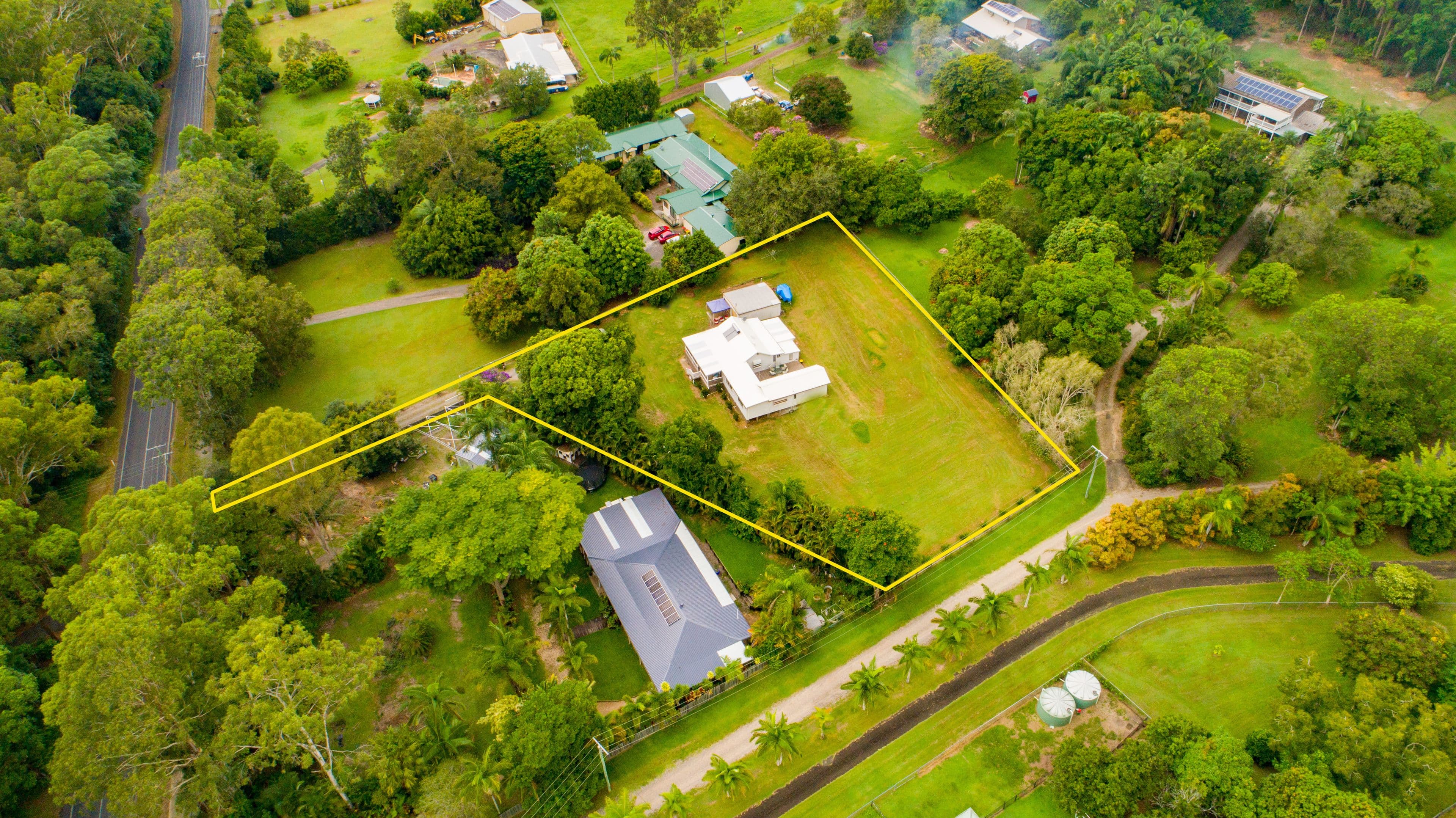 251 Connection Road, Glenview QLD 4553, Glenview - Image 1