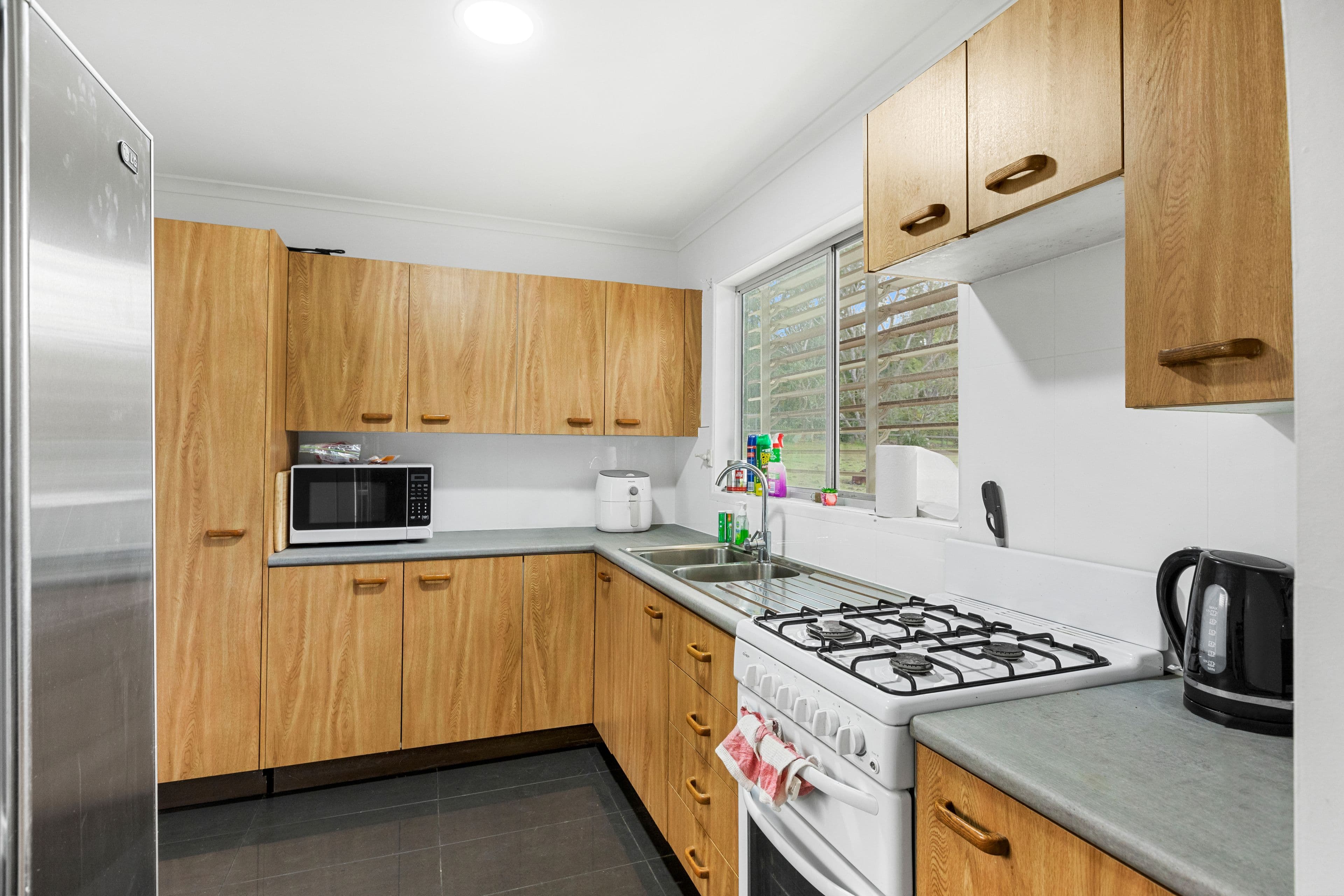 251 Connection Road, Glenview QLD 4553, Glenview - Thumbnail 2