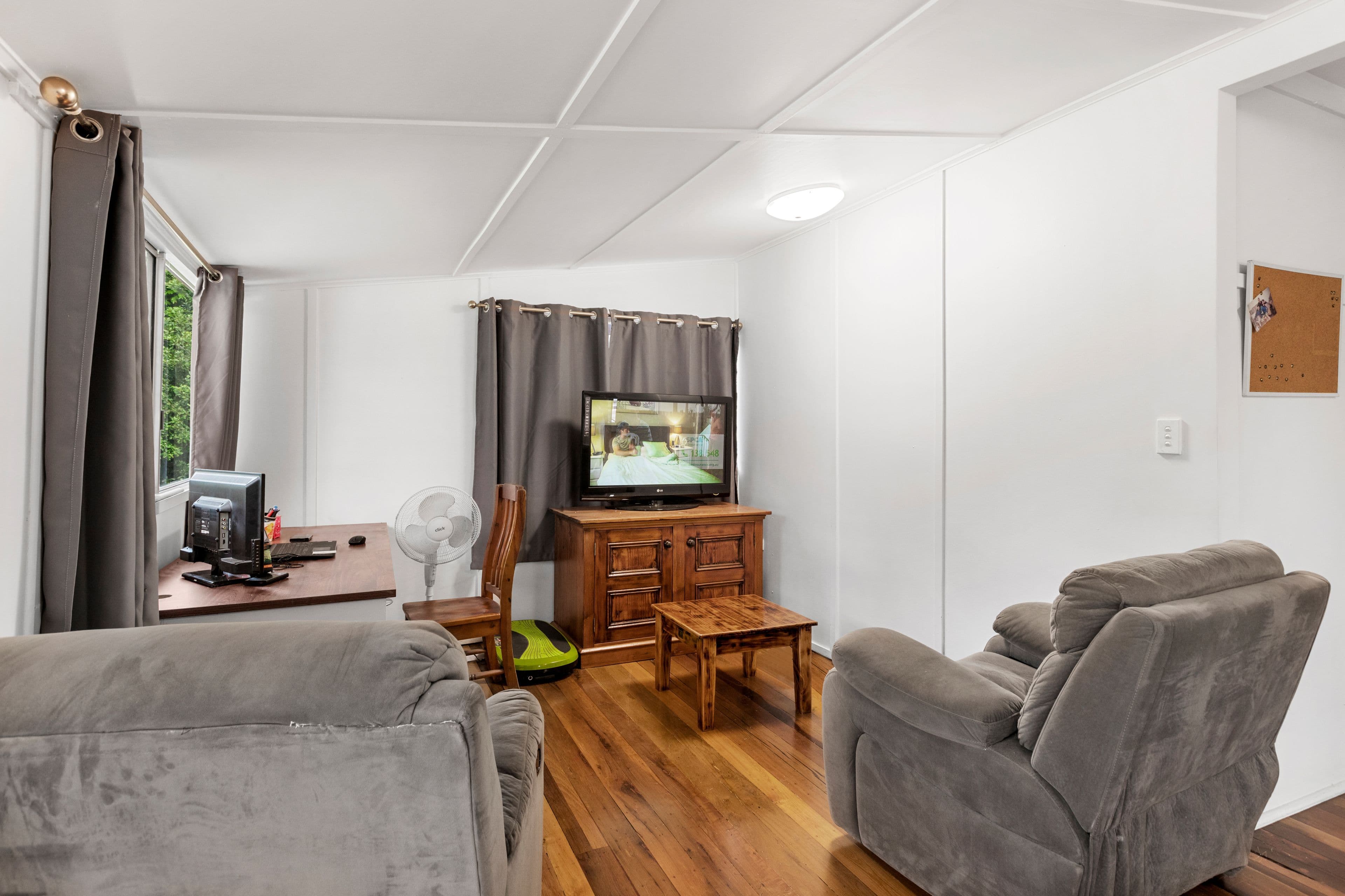 251 Connection Road, Glenview QLD 4553, Glenview - Thumbnail 3