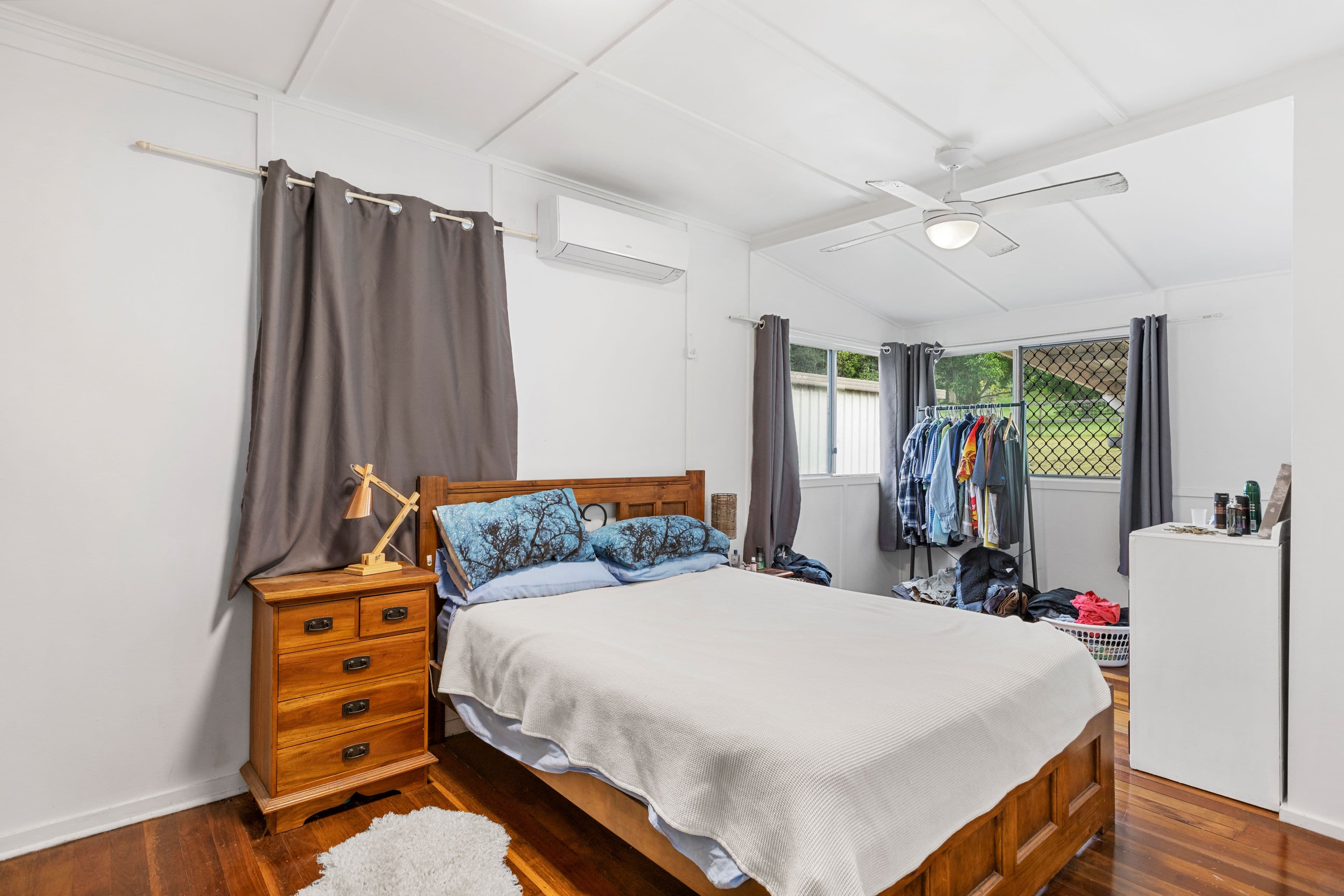 251 Connection Road, Glenview QLD 4553, Glenview - Thumbnail 4