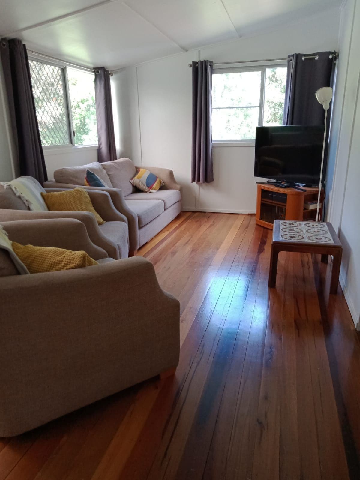251 Connection Road, Glenview QLD 4553, Glenview - Thumbnail 5