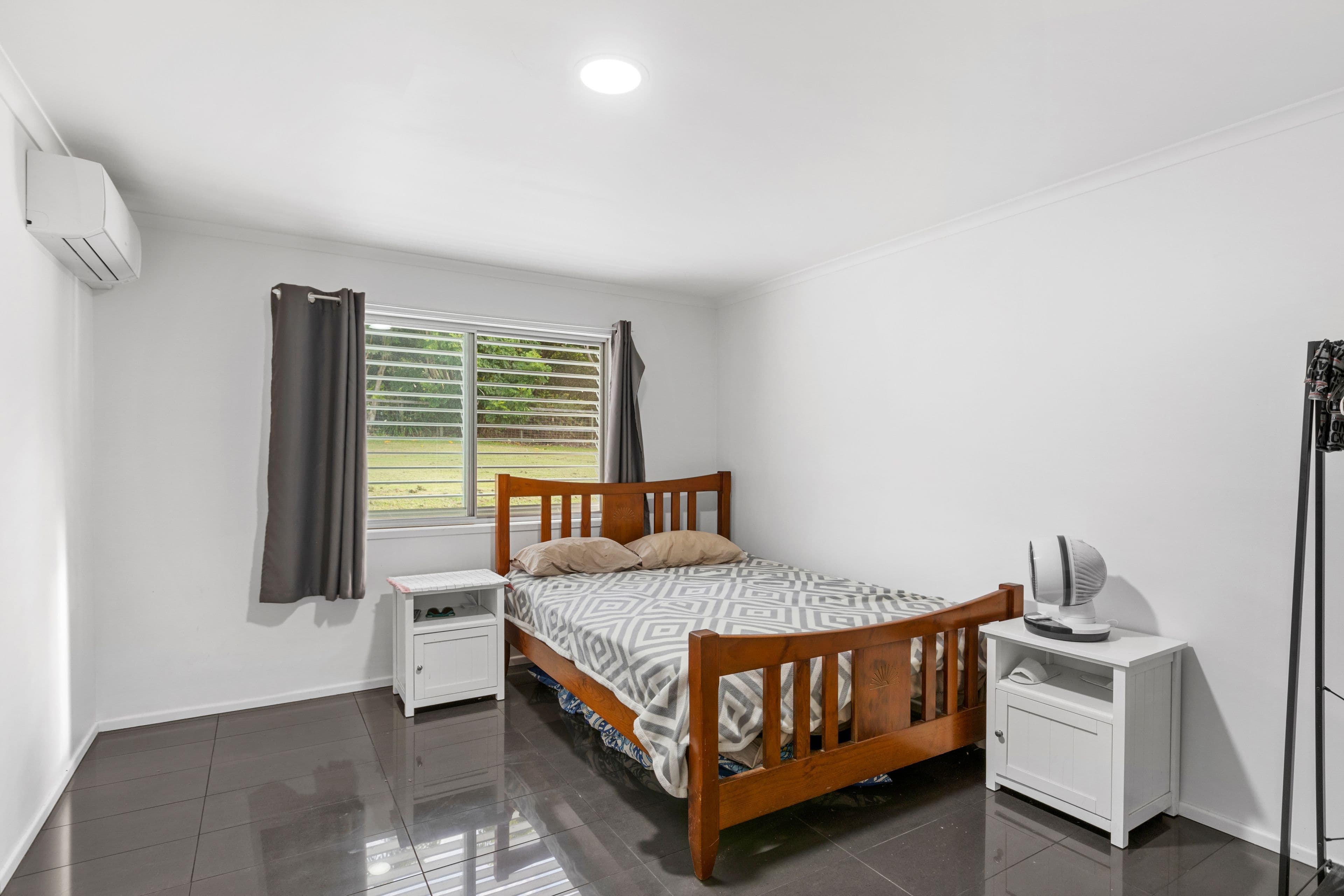 251 Connection Road, Glenview QLD 4553, Glenview - Thumbnail 6