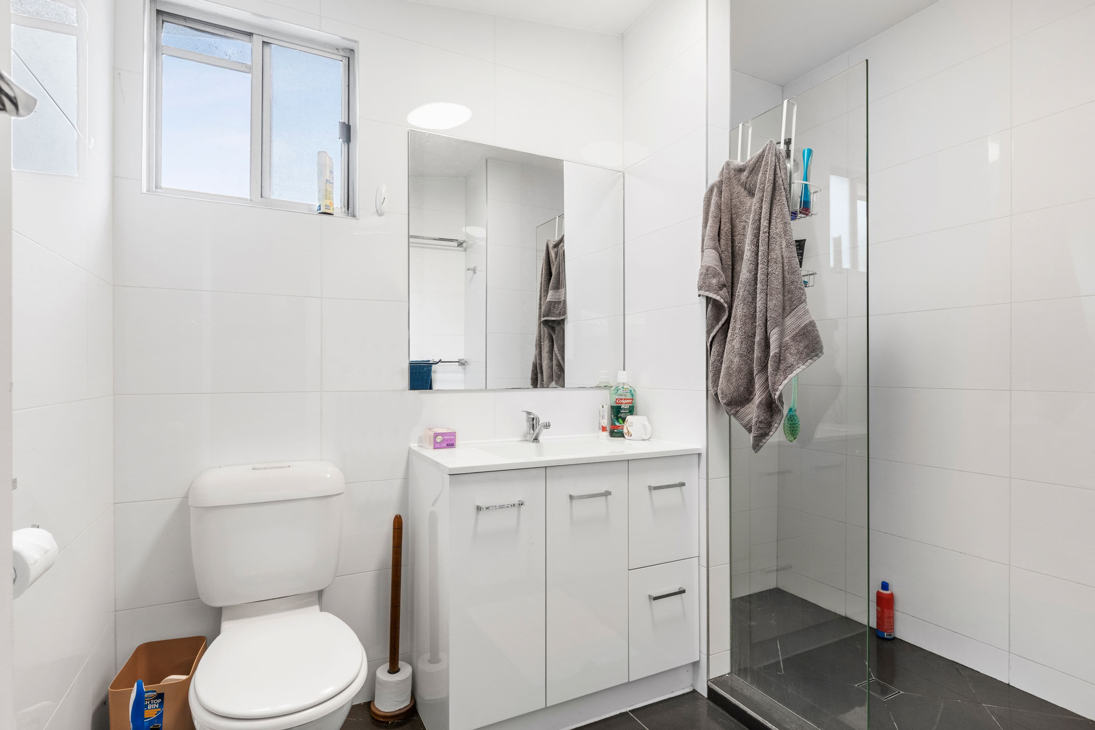 251 Connection Road, Glenview QLD 4553, Glenview - Thumbnail 7