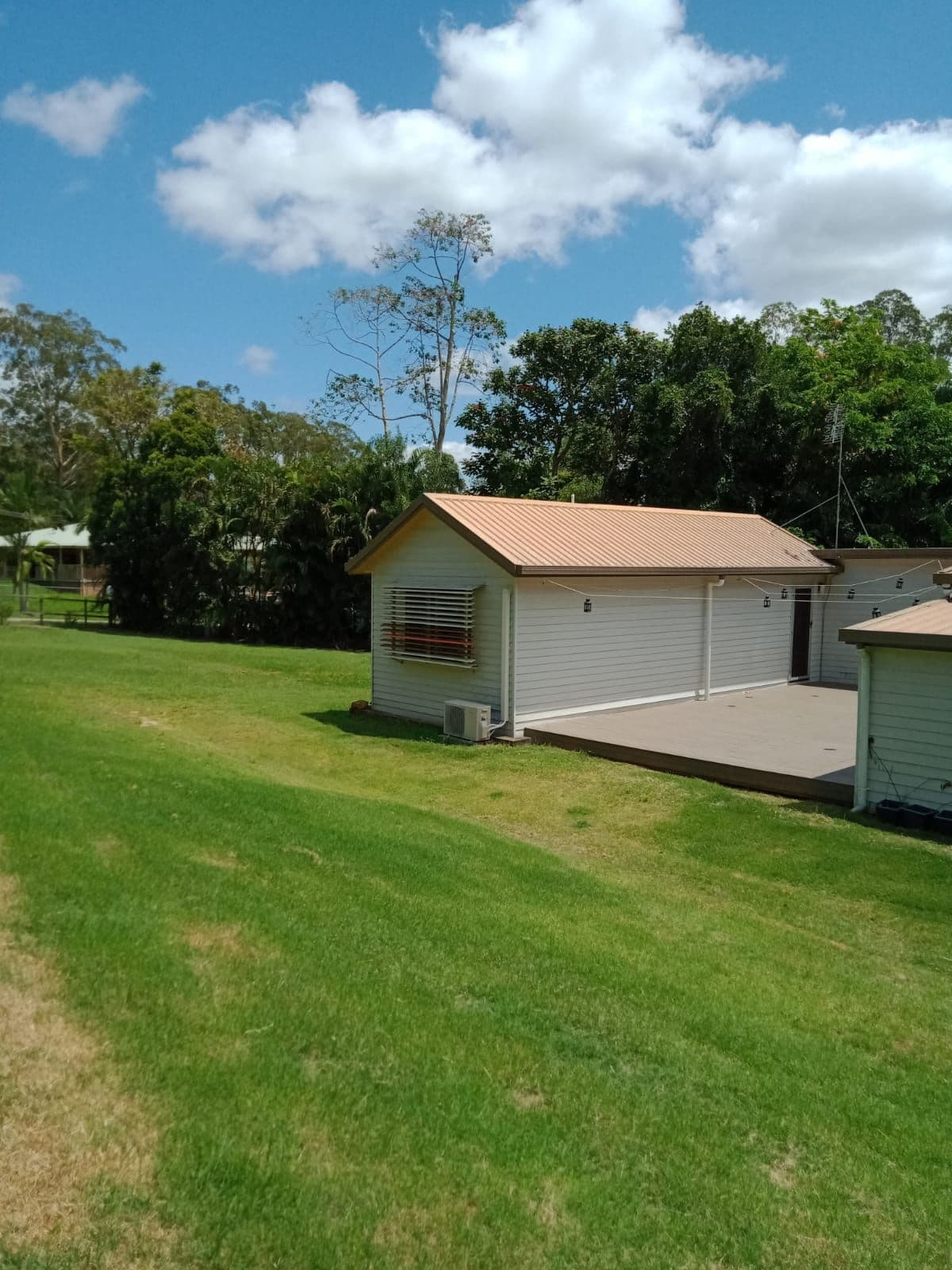 251 Connection Road, Glenview QLD 4553, Glenview - Thumbnail 8