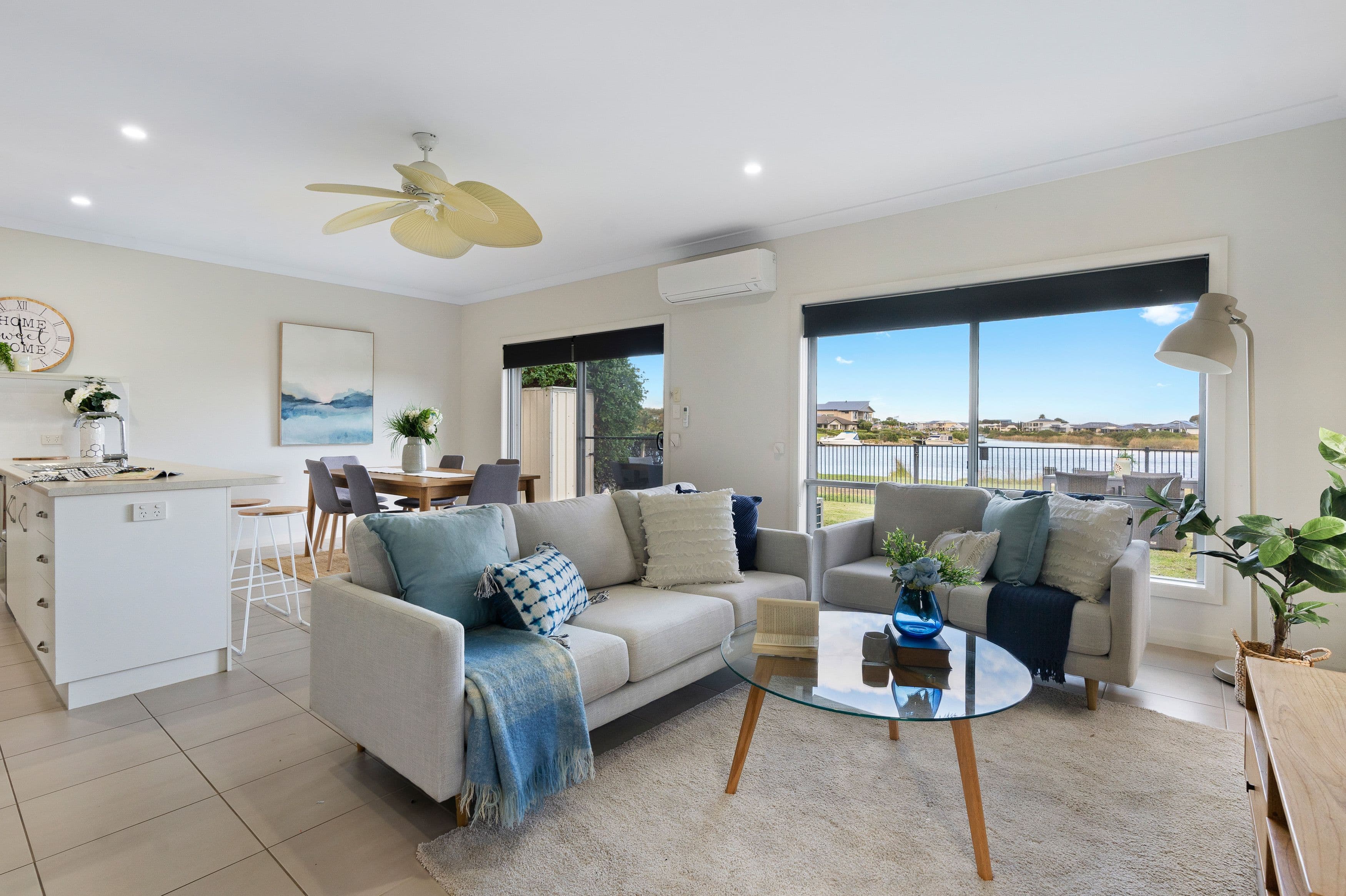 24 Providence Place, Hindmarsh Island SA 5214, Hindmarsh Island - Image 1
