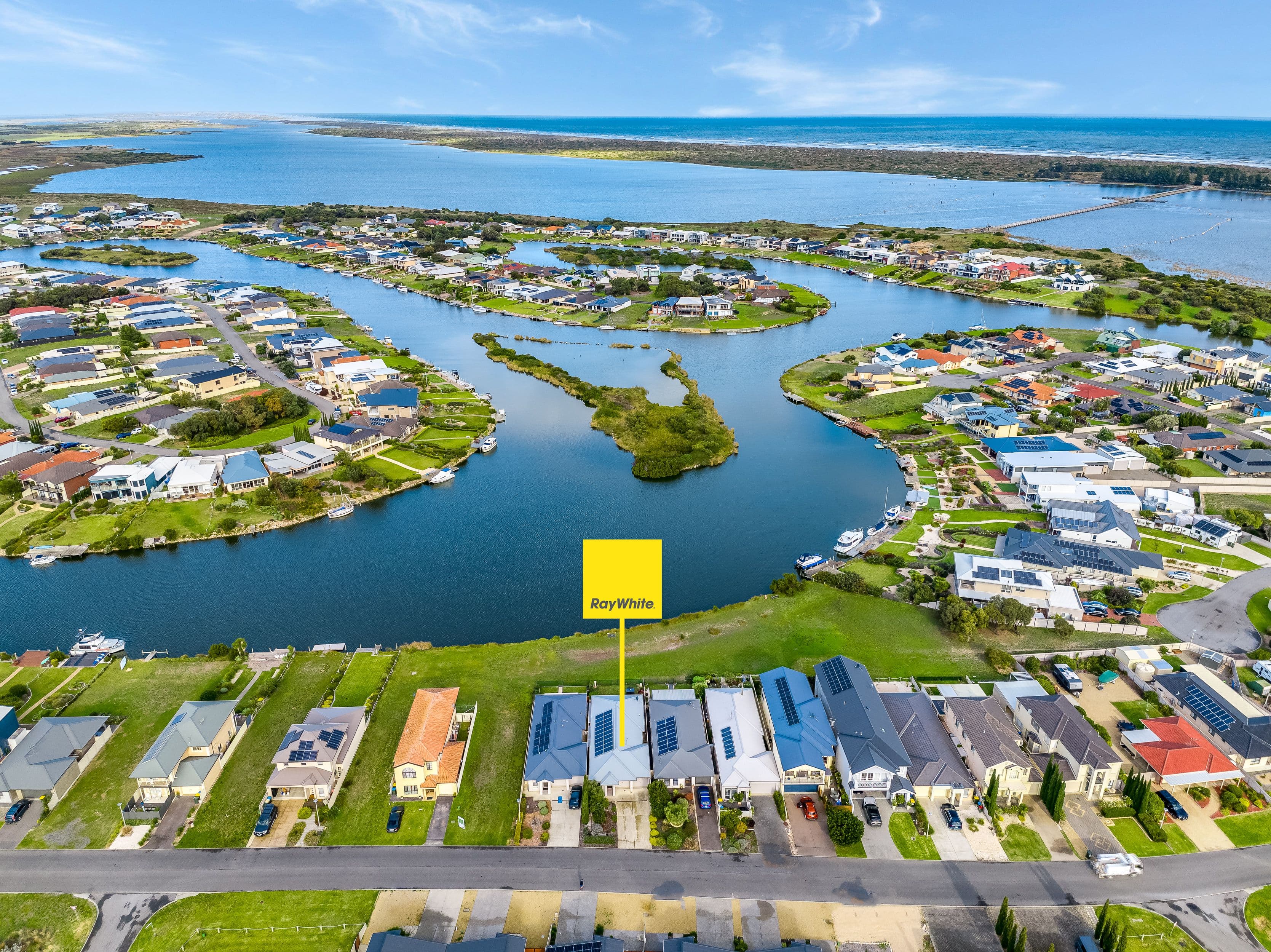 24 Providence Place, Hindmarsh Island SA 5214, Hindmarsh Island - Thumbnail 3