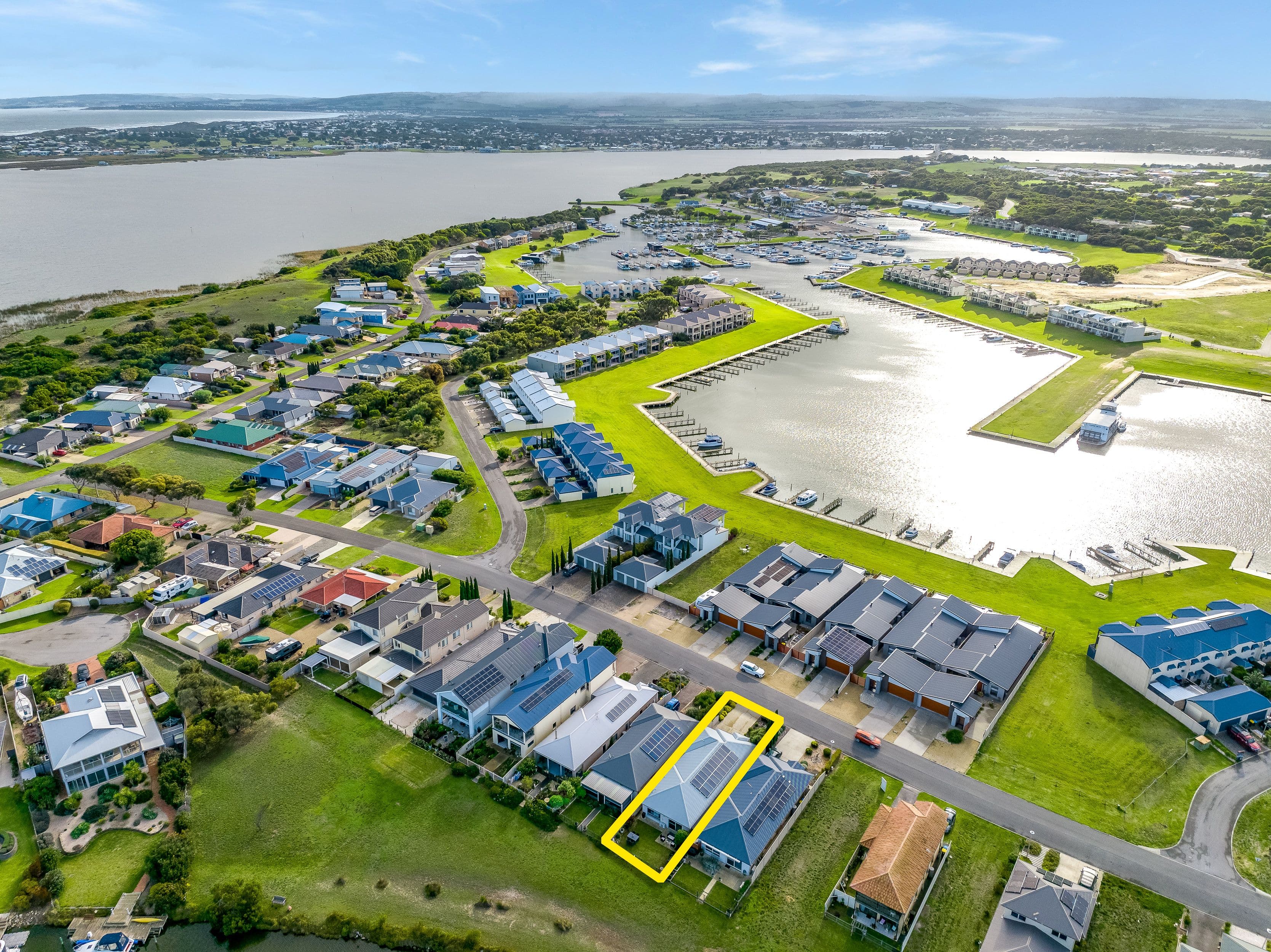 24 Providence Place, Hindmarsh Island SA 5214, Hindmarsh Island - Thumbnail 4