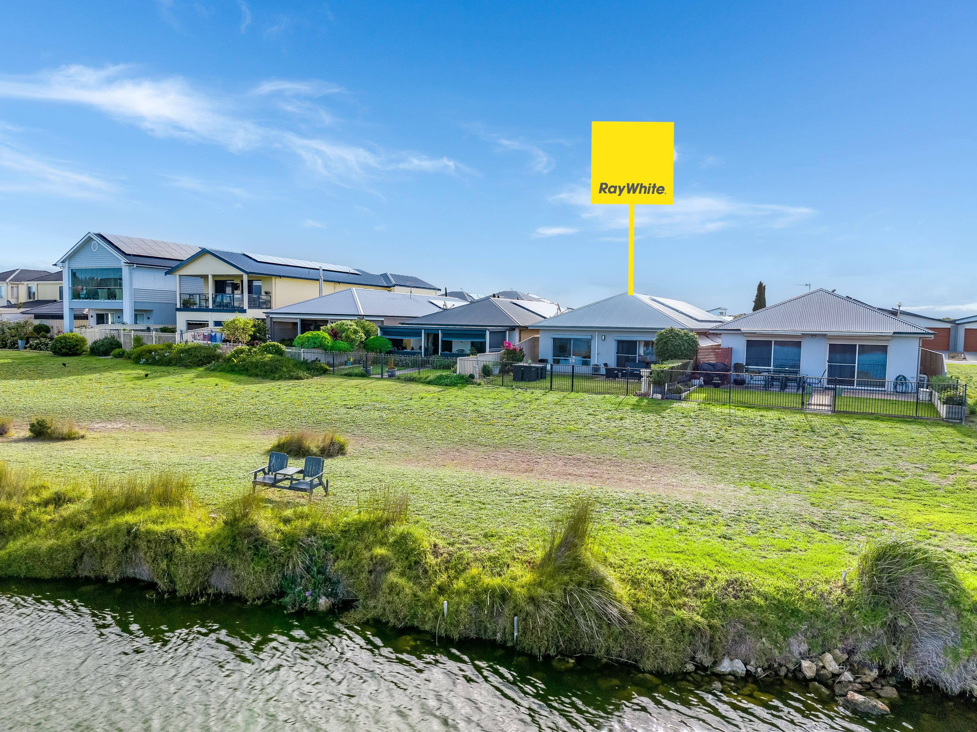 24 Providence Place, Hindmarsh Island SA 5214, Hindmarsh Island - Thumbnail 5