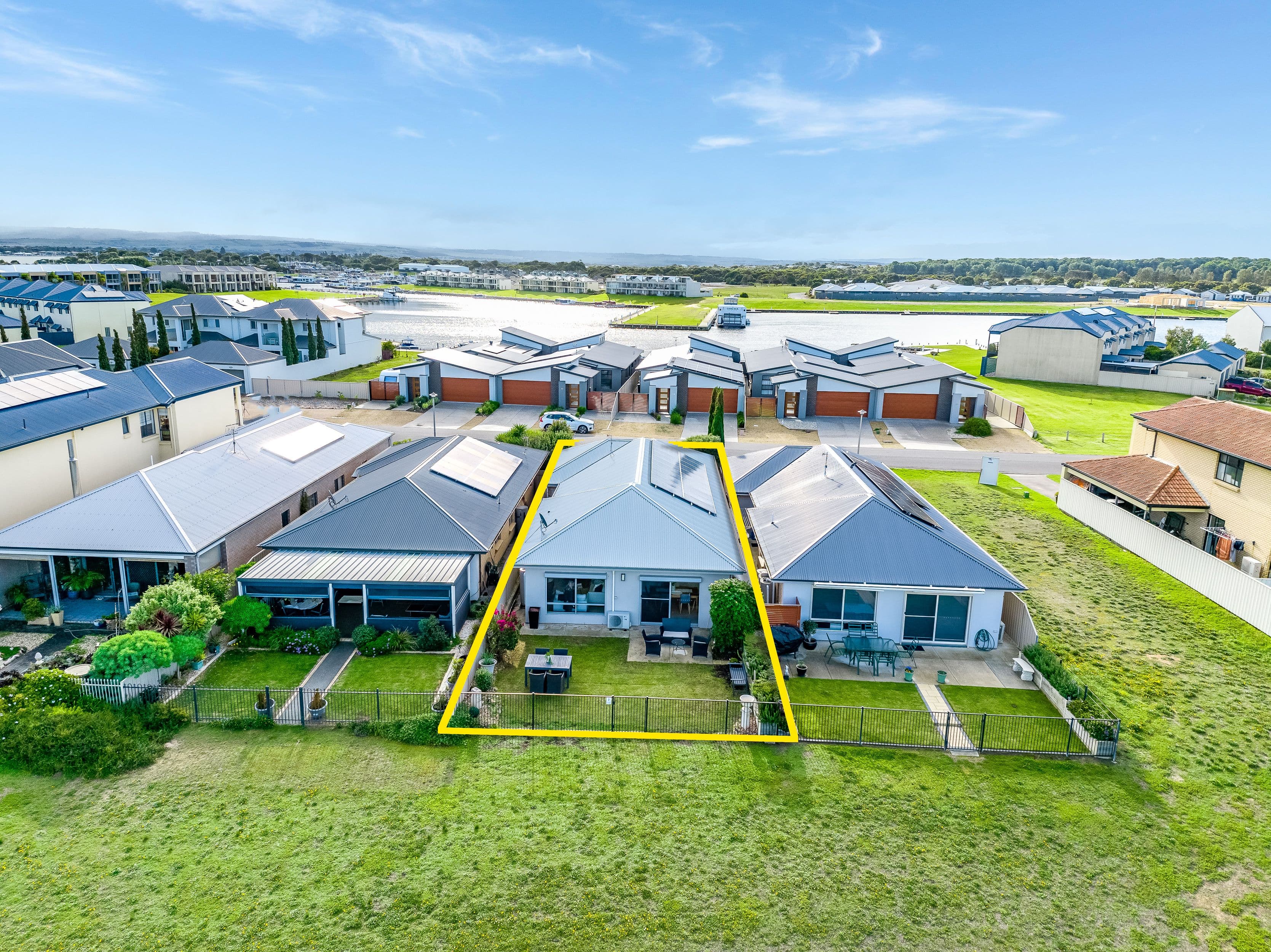 24 Providence Place, Hindmarsh Island SA 5214, Hindmarsh Island - Thumbnail 6