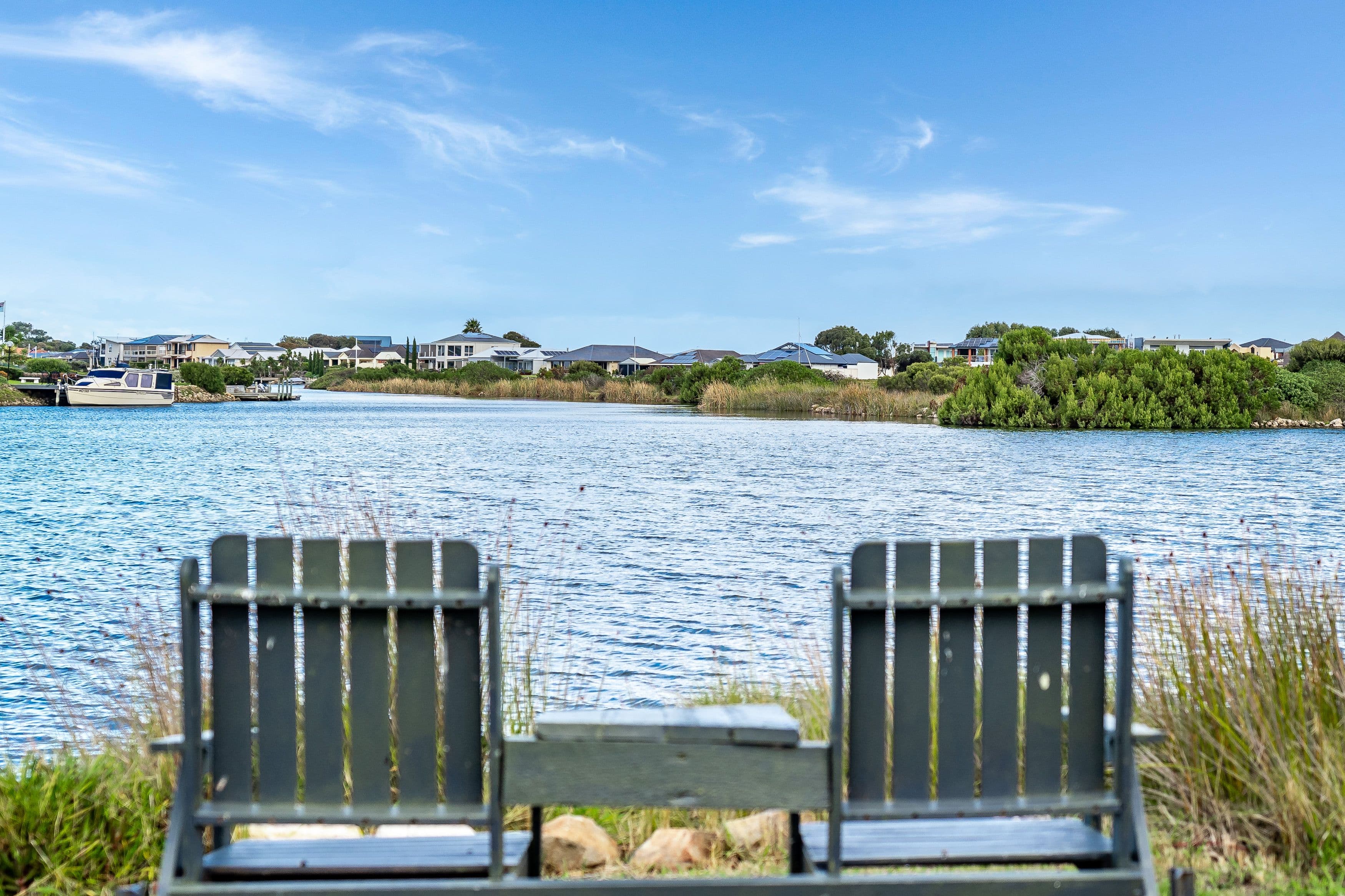 24 Providence Place, Hindmarsh Island SA 5214, Hindmarsh Island - Thumbnail 7