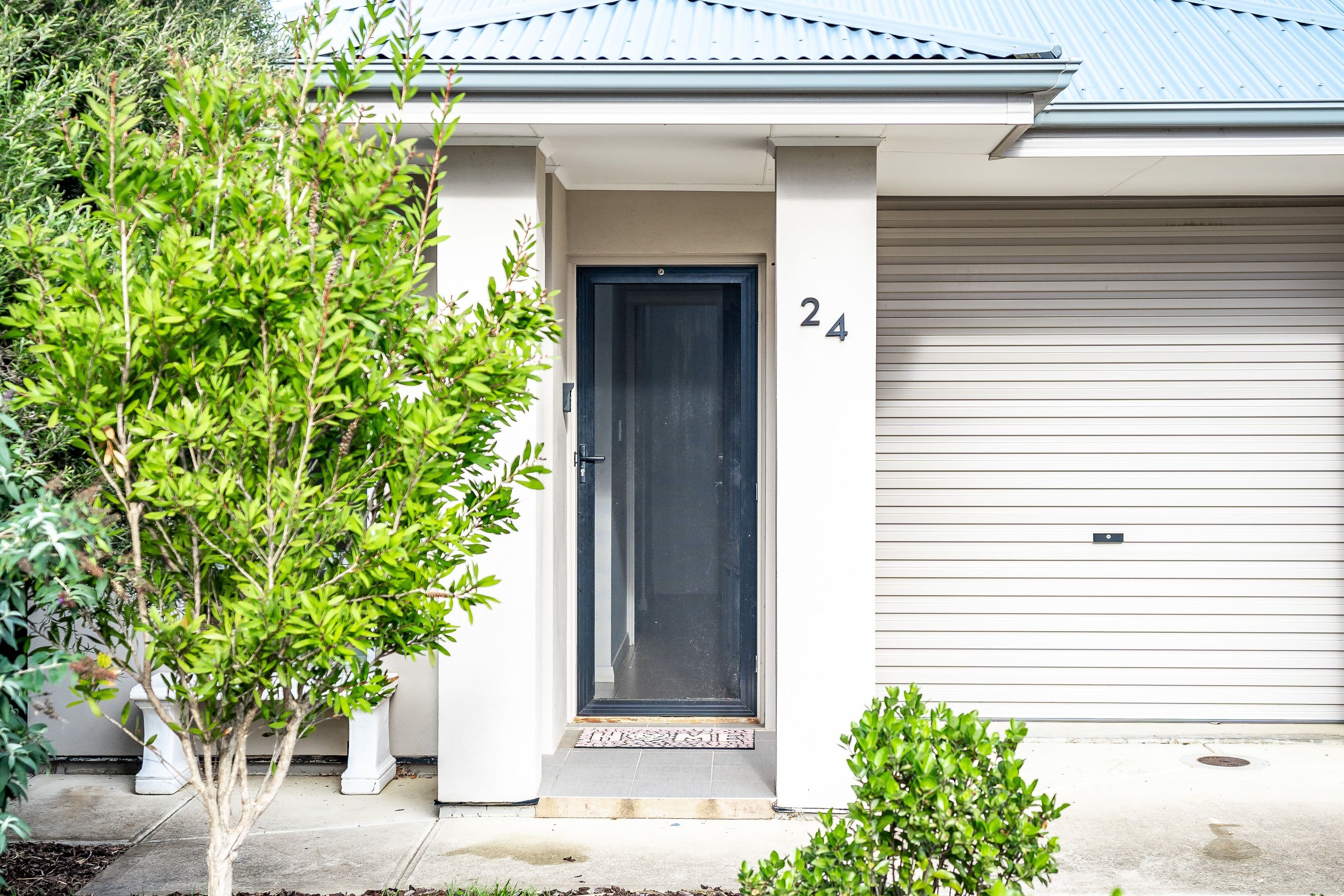 24 Providence Place, Hindmarsh Island SA 5214, Hindmarsh Island - Thumbnail 8