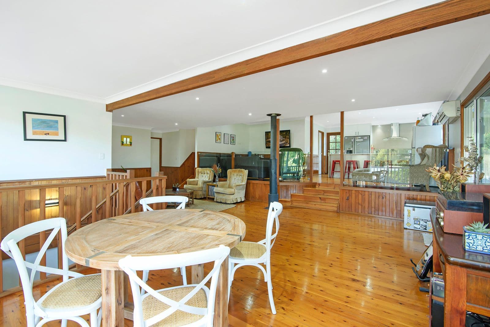 6 Jarrahdale Drive, Elanora QLD 4221, Elanora - Thumbnail 3